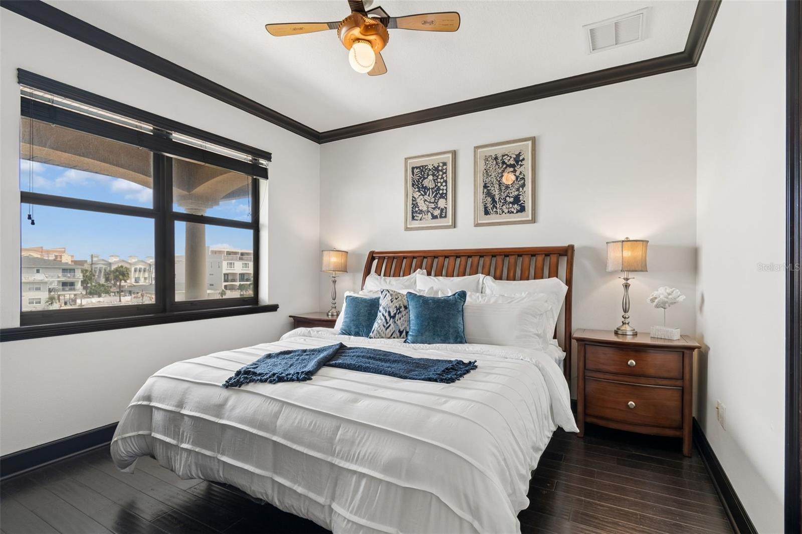 Image 38 of 67 For 108 Bayside Drive