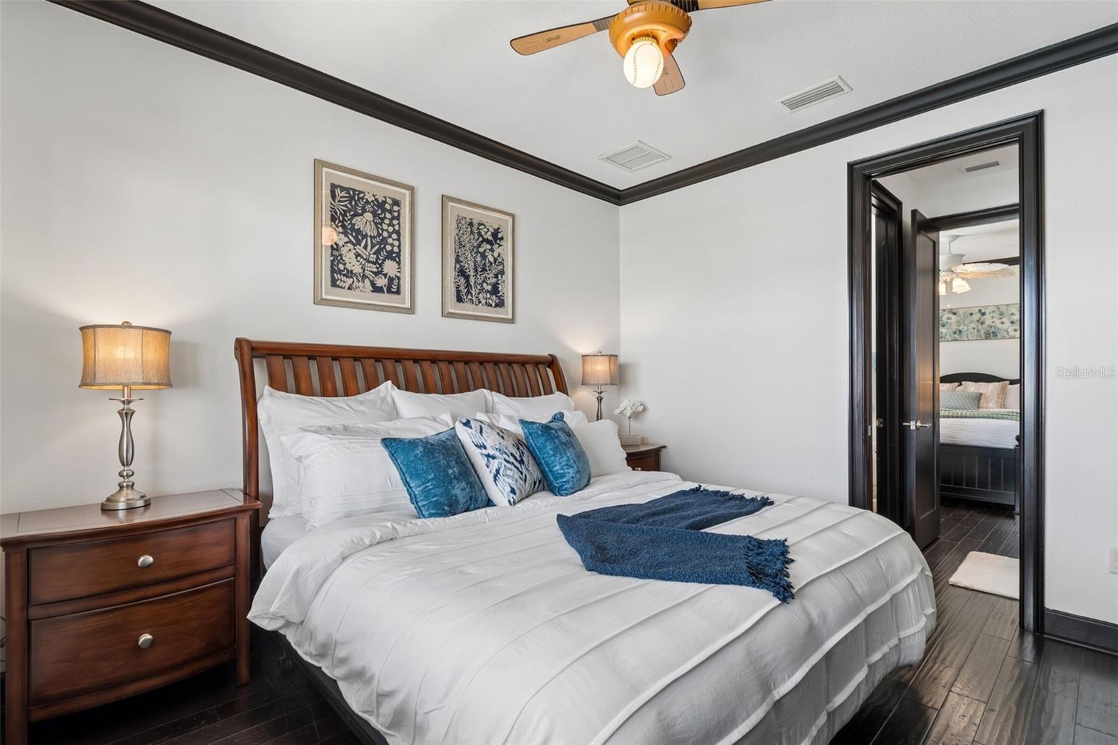 Image 39 of 67 For 108 Bayside Drive