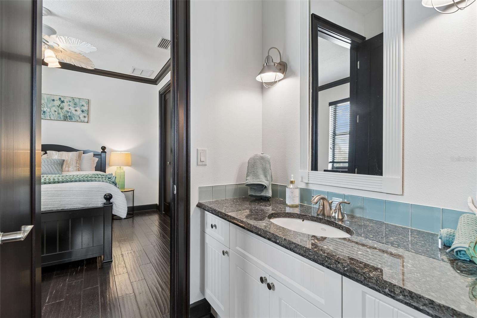 Image 40 of 67 For 108 Bayside Drive