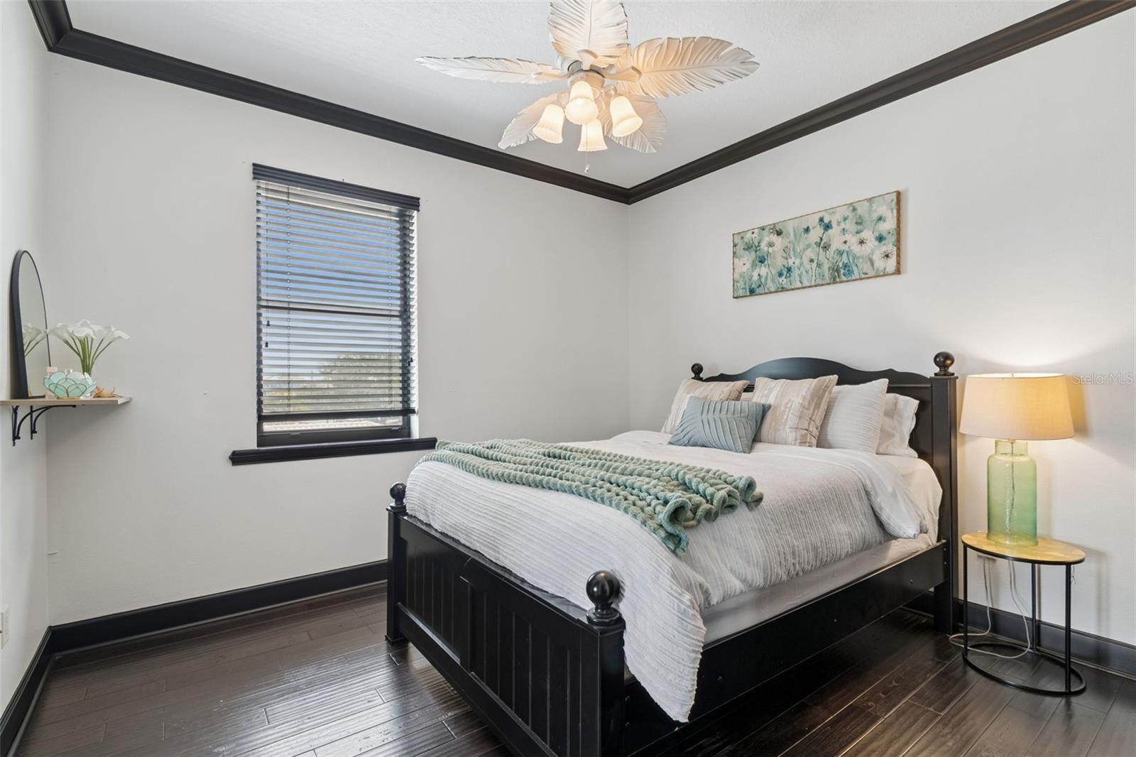 Image 42 of 67 For 108 Bayside Drive