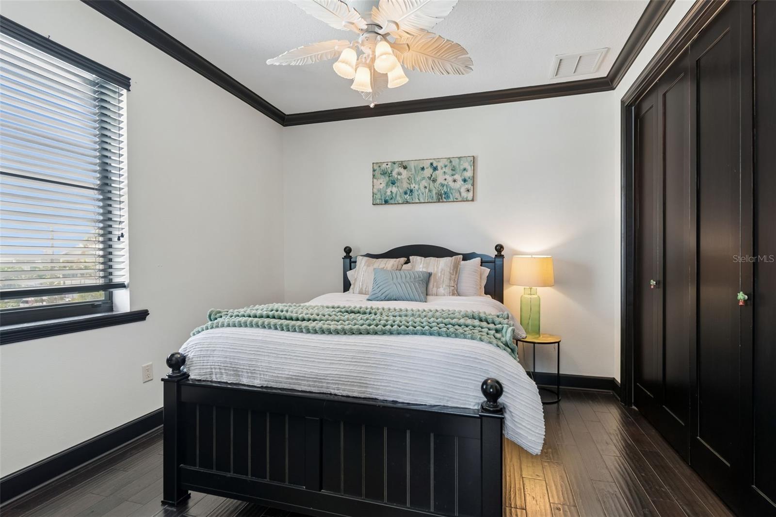 Image 43 of 67 For 108 Bayside Drive