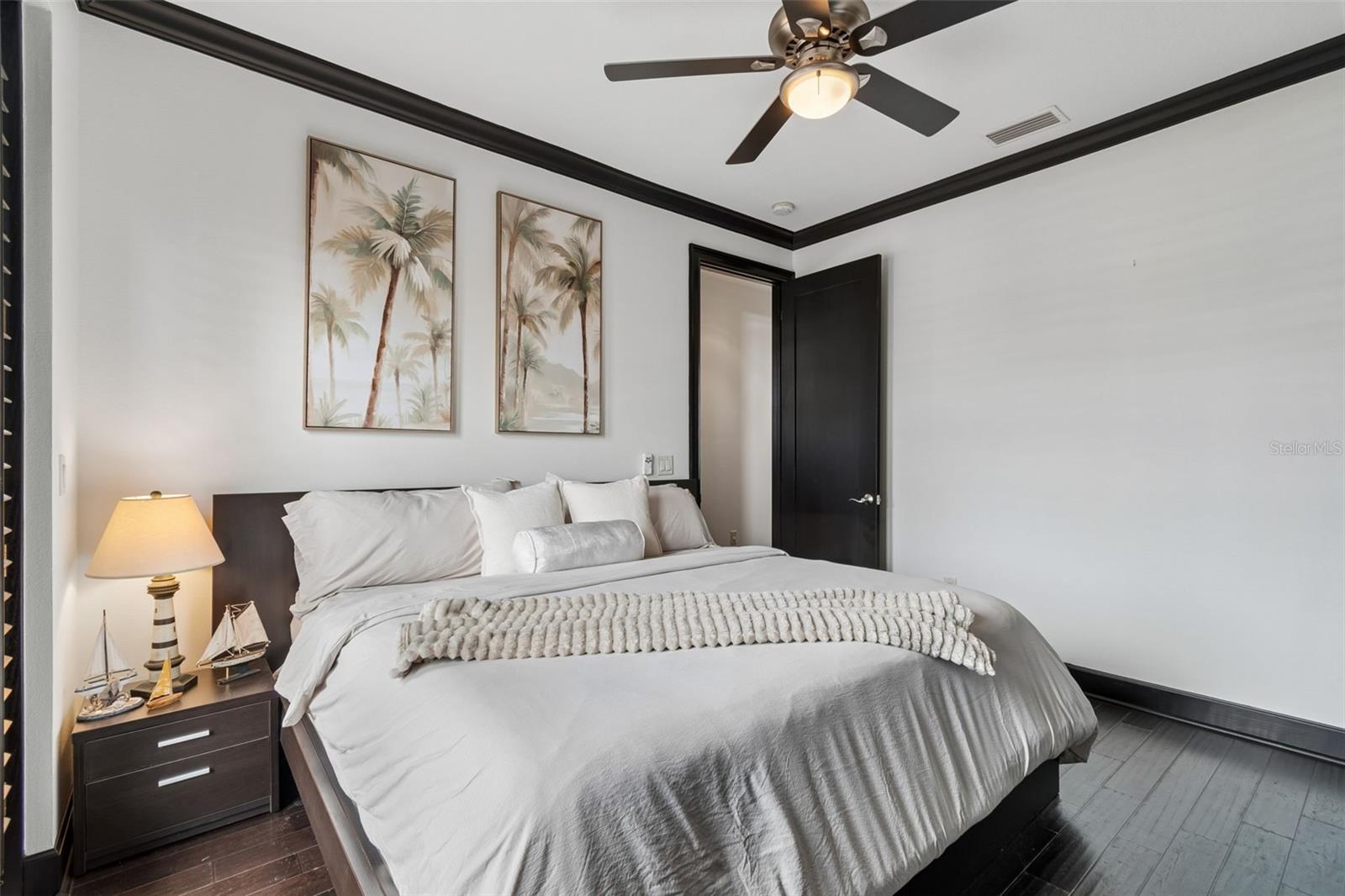 Image 46 of 67 For 108 Bayside Drive