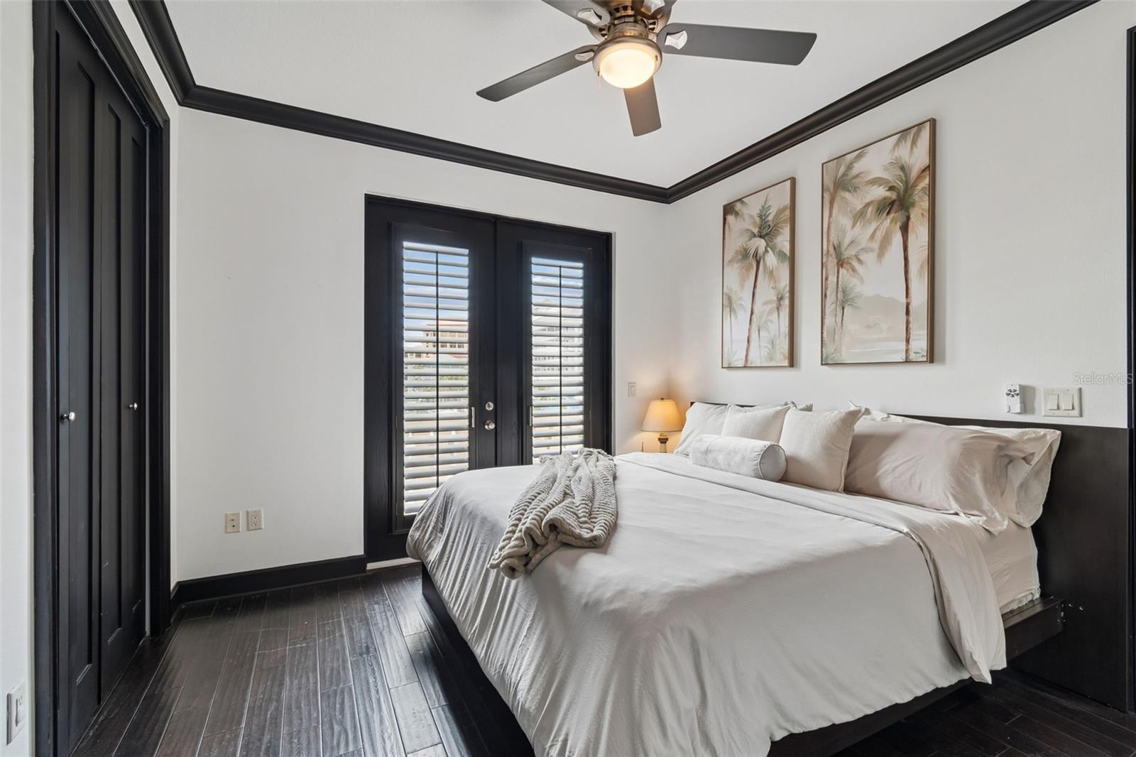 Image 47 of 67 For 108 Bayside Drive