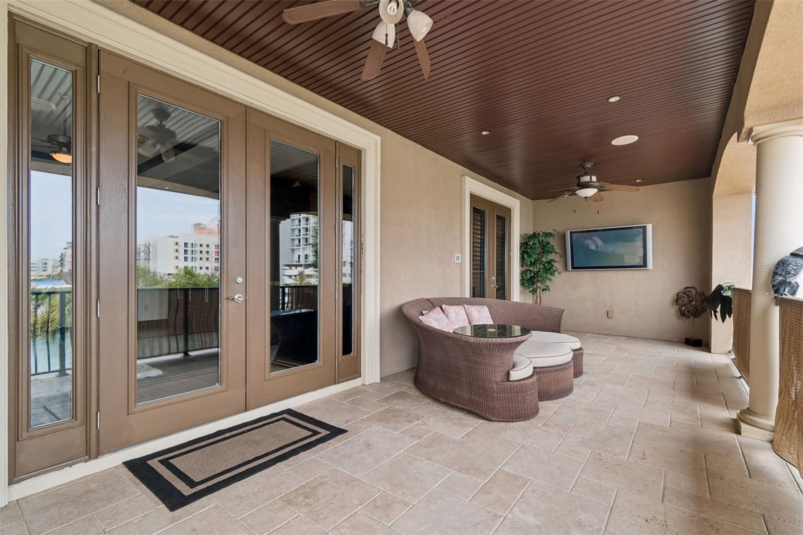 Image 48 of 67 For 108 Bayside Drive