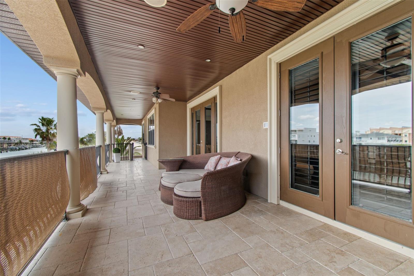 Image 49 of 67 For 108 Bayside Drive