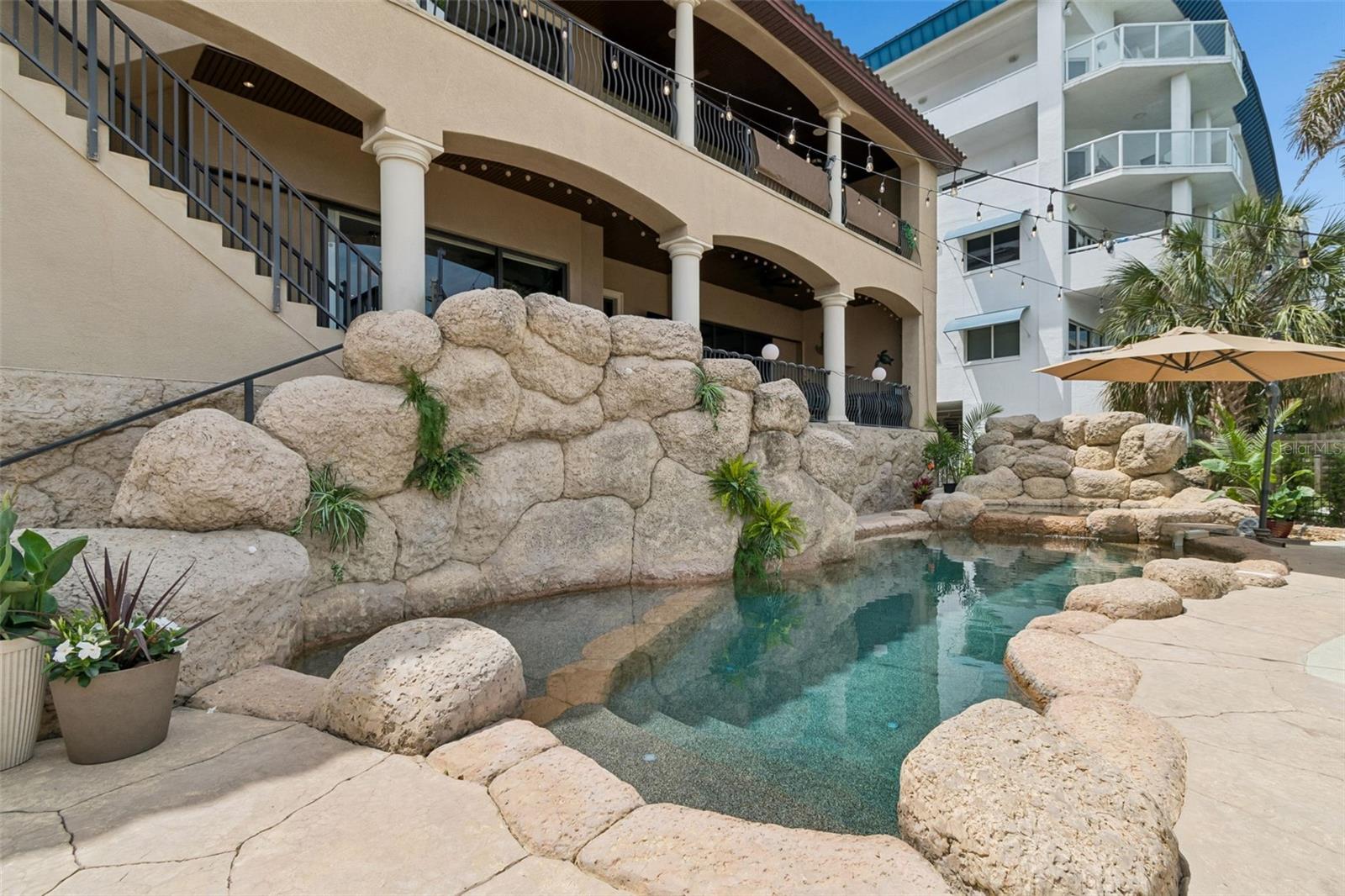 Image 50 of 67 For 108 Bayside Drive