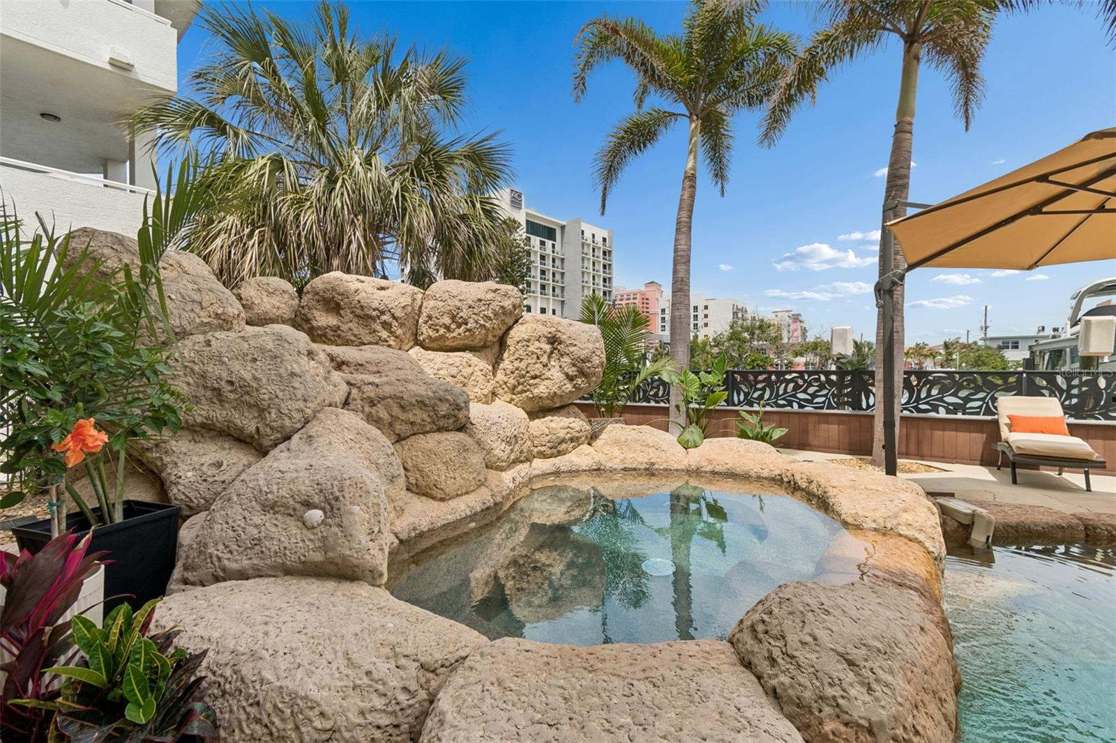 Image 51 of 67 For 108 Bayside Drive