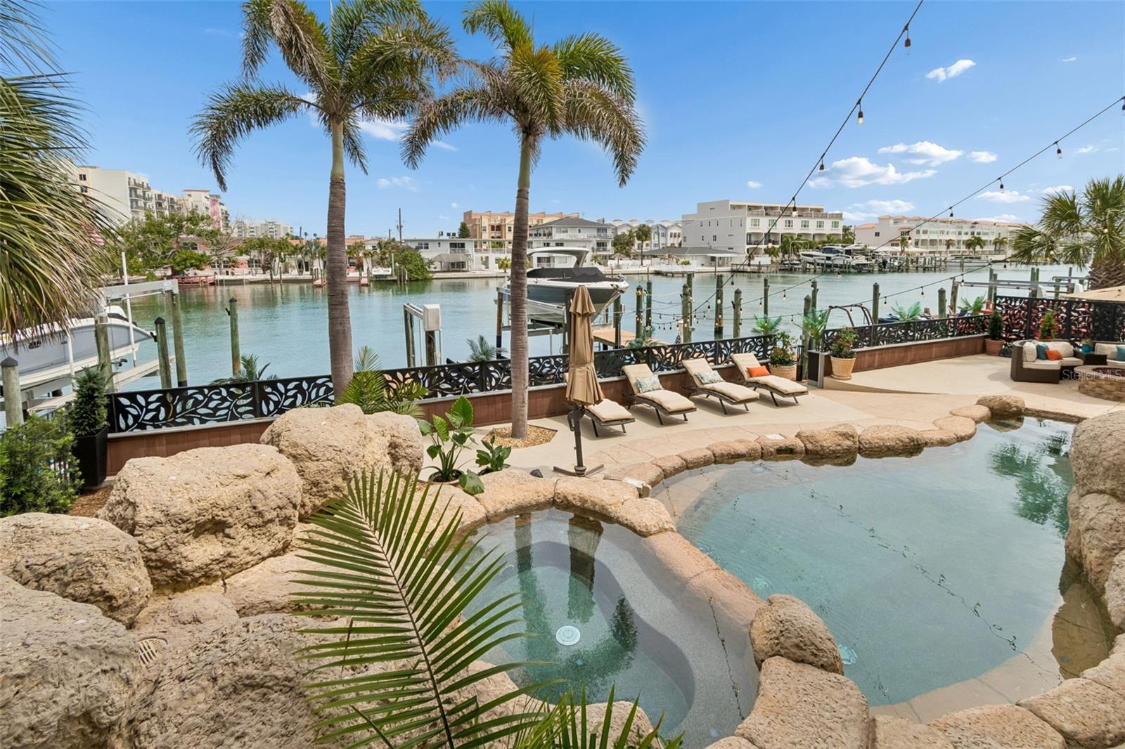 Image 52 of 67 For 108 Bayside Drive