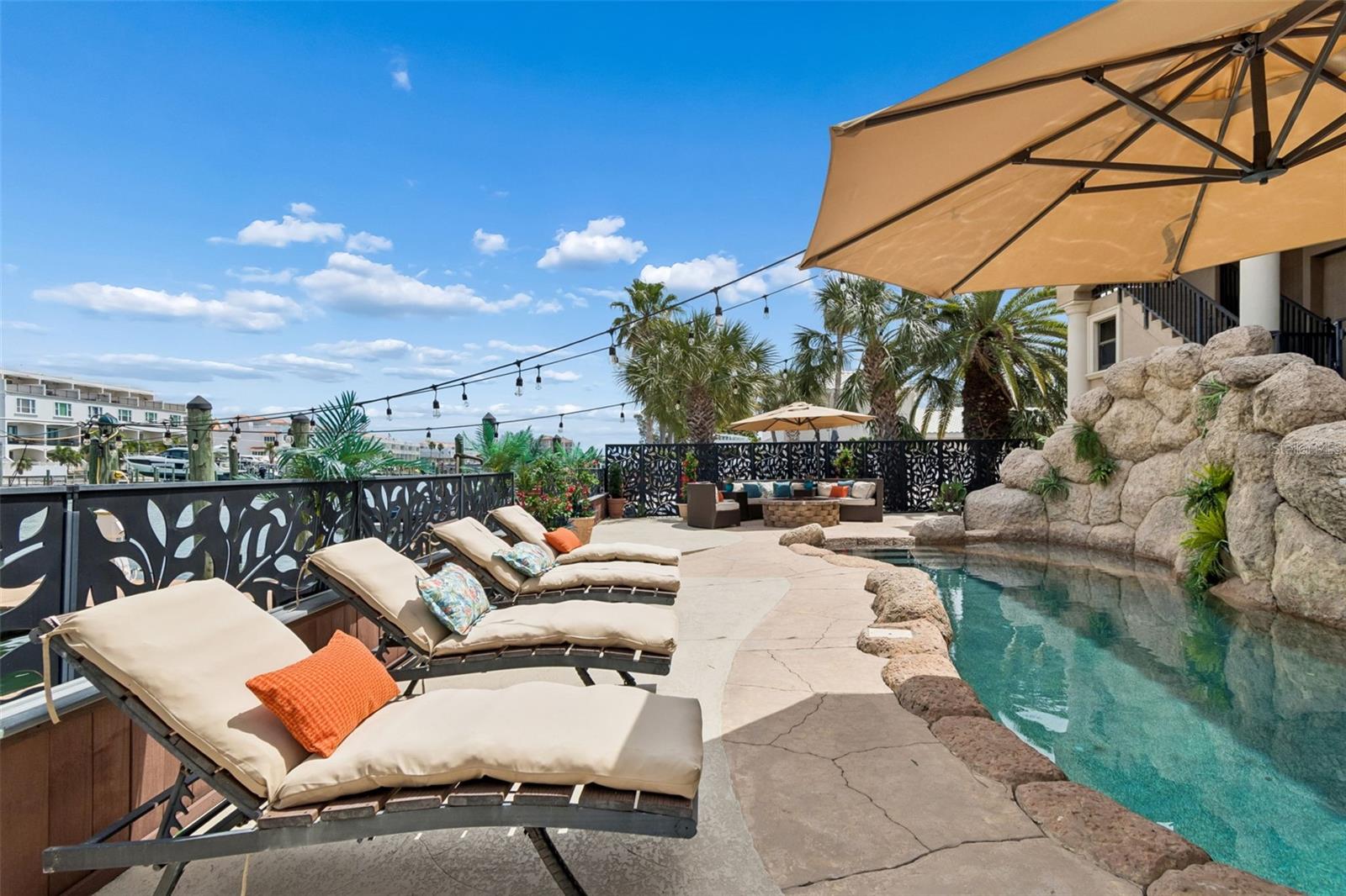 Image 53 of 67 For 108 Bayside Drive