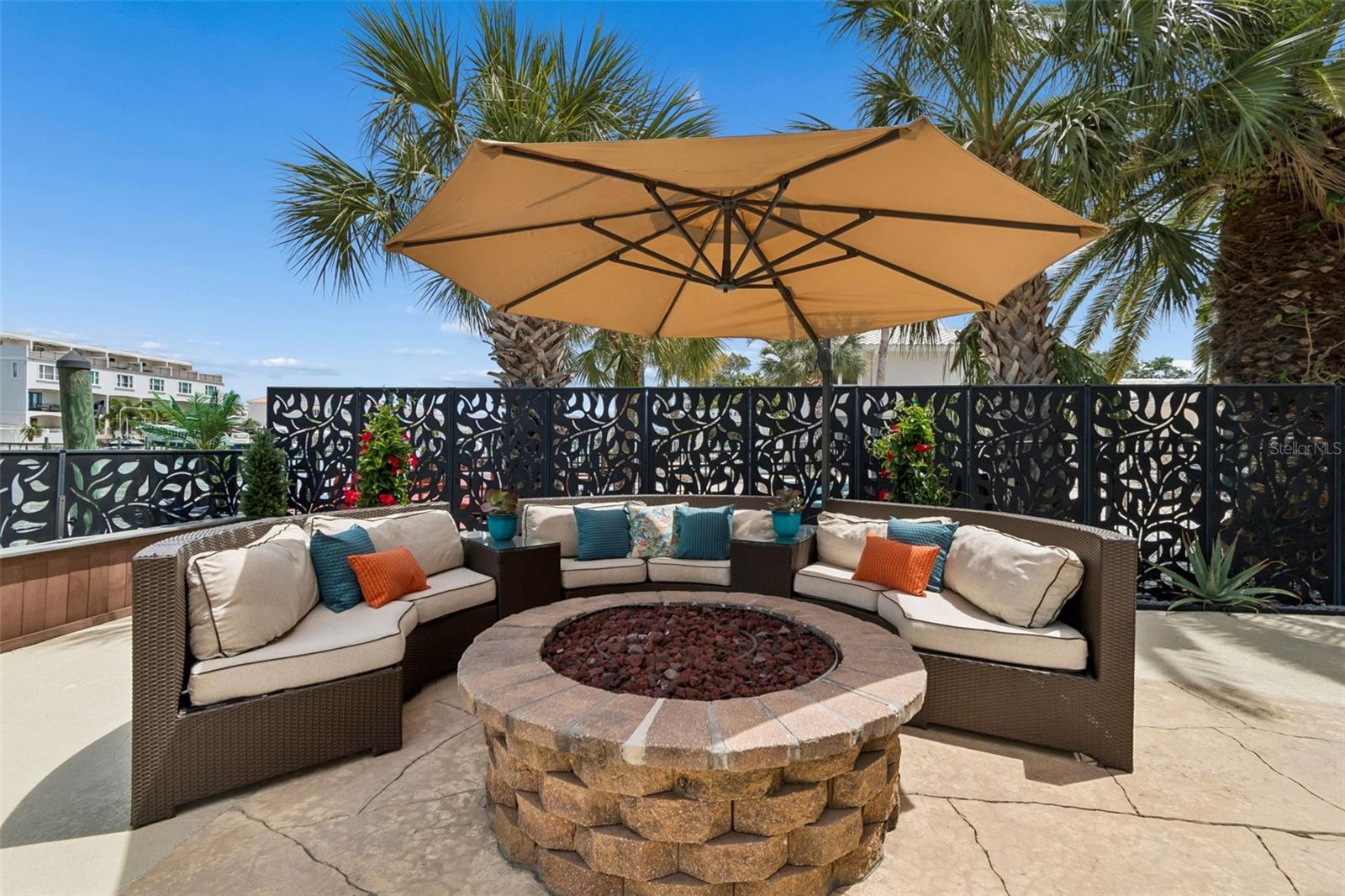 Image 54 of 67 For 108 Bayside Drive