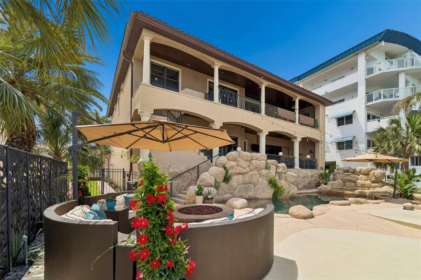 Image 55 of 67 For 108 Bayside Drive