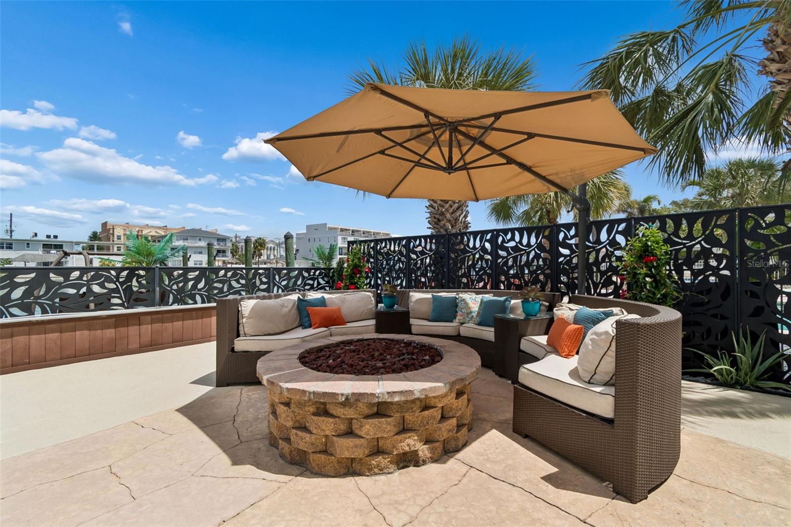 Image 56 of 67 For 108 Bayside Drive