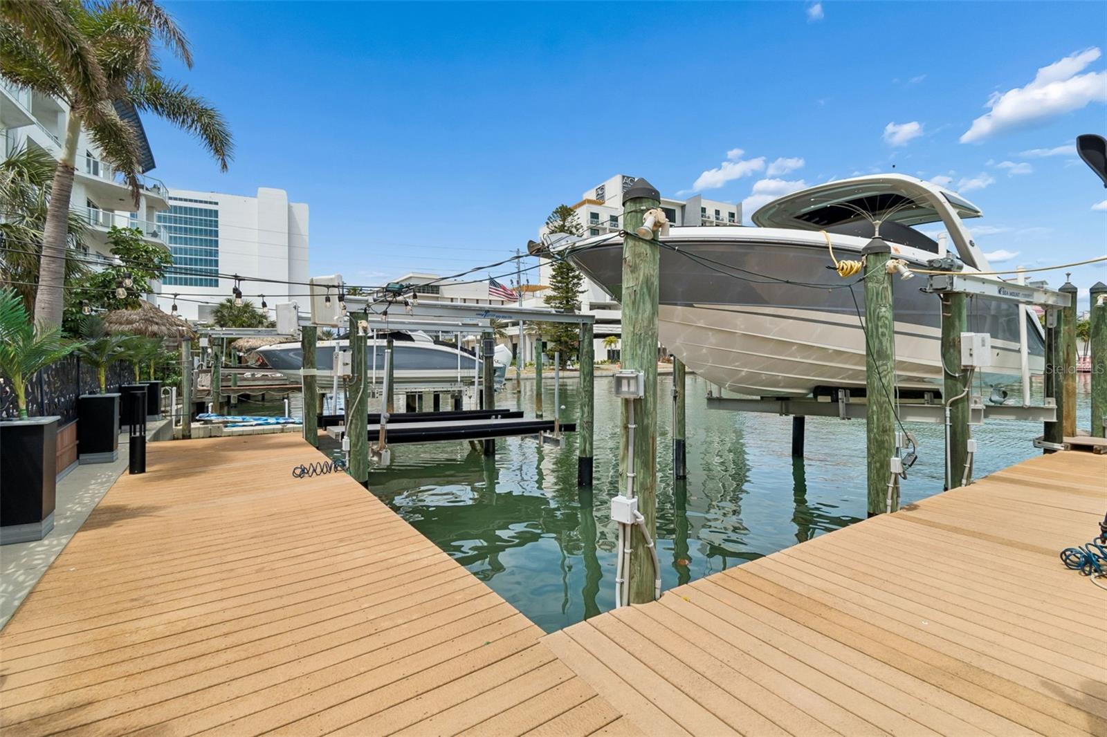 Image 57 of 67 For 108 Bayside Drive