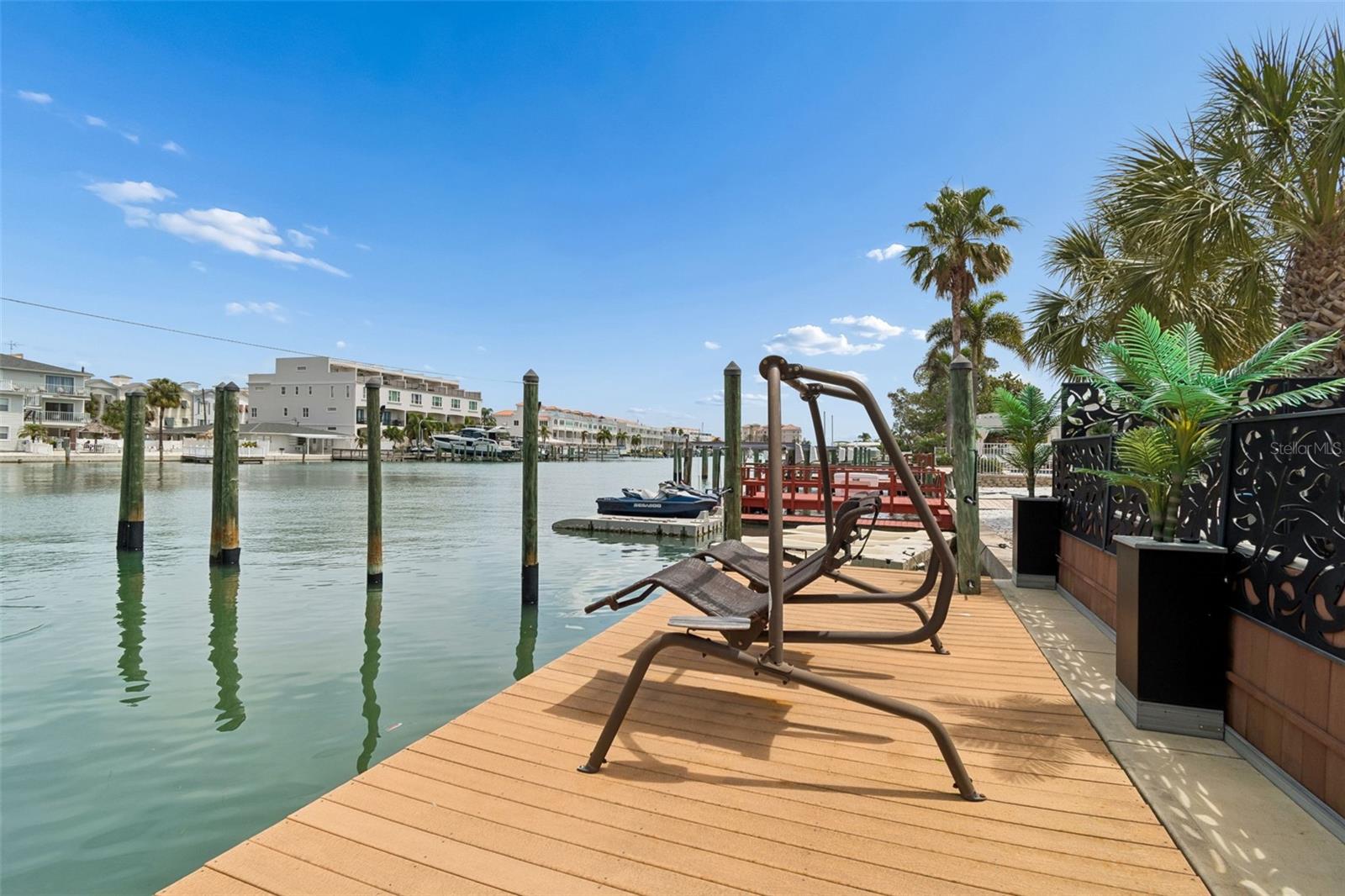 Image 58 of 67 For 108 Bayside Drive