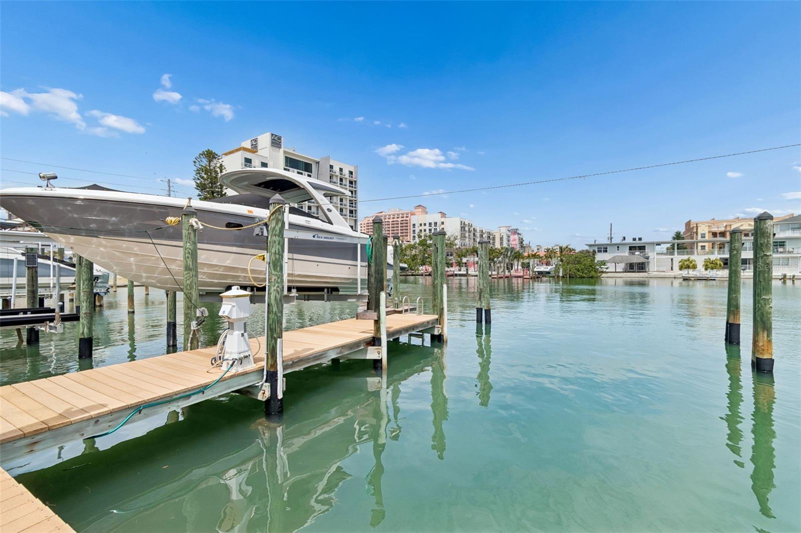 Image 59 of 67 For 108 Bayside Drive