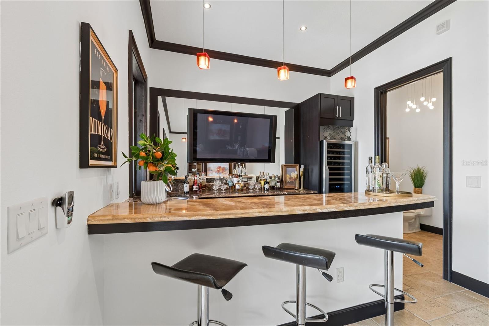 Image 6 of 67 For 108 Bayside Drive