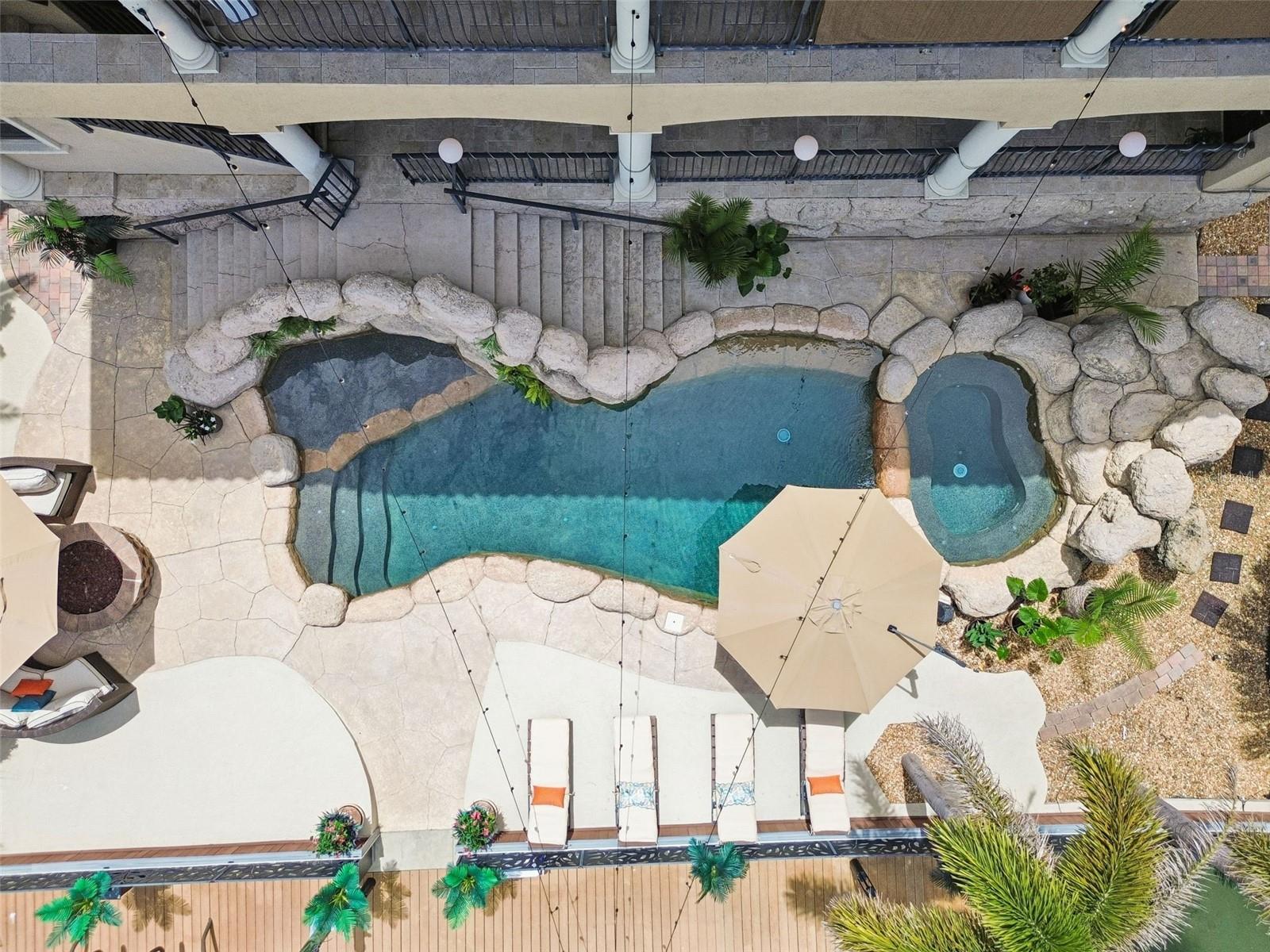 Image 60 of 67 For 108 Bayside Drive