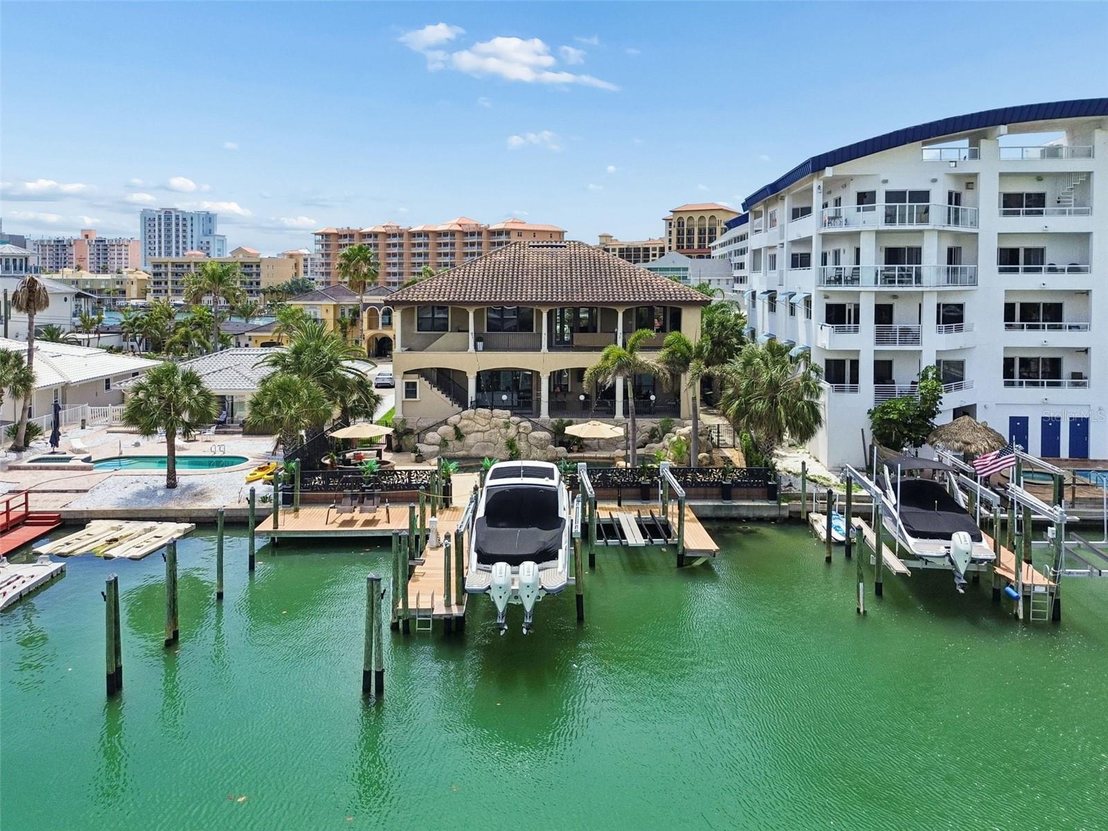 Image 61 of 67 For 108 Bayside Drive