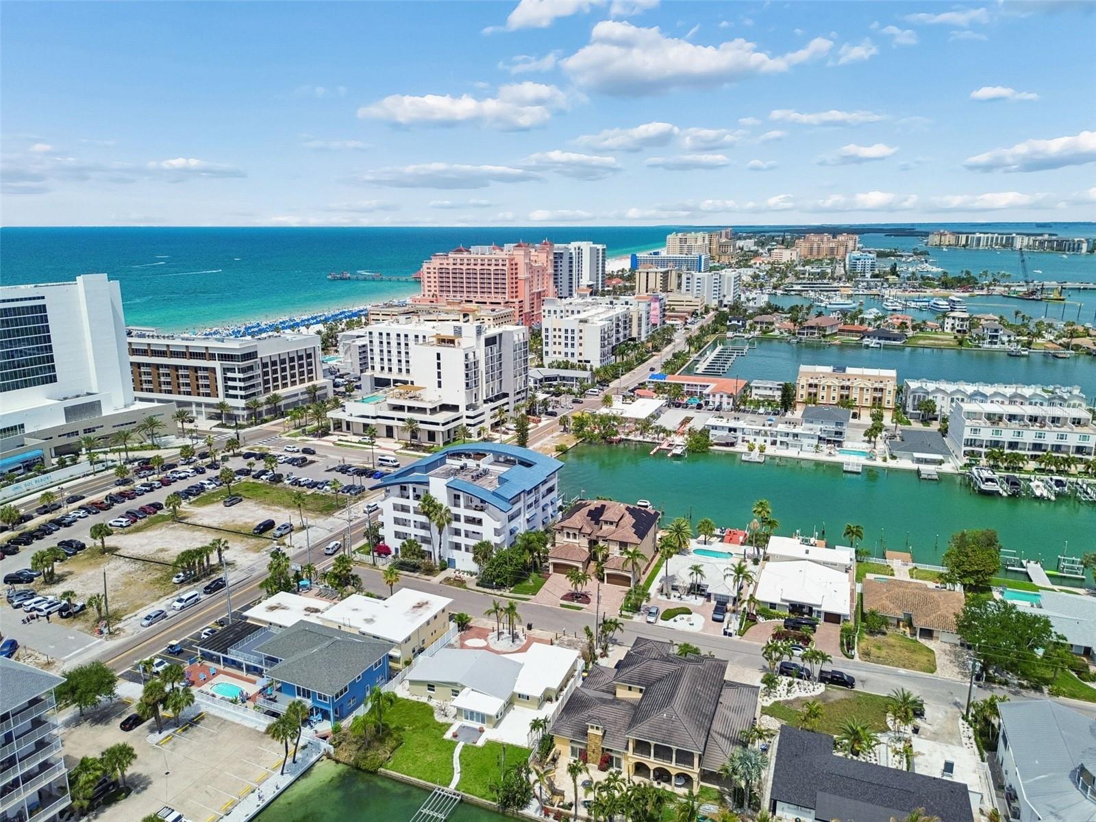 Image 62 of 67 For 108 Bayside Drive