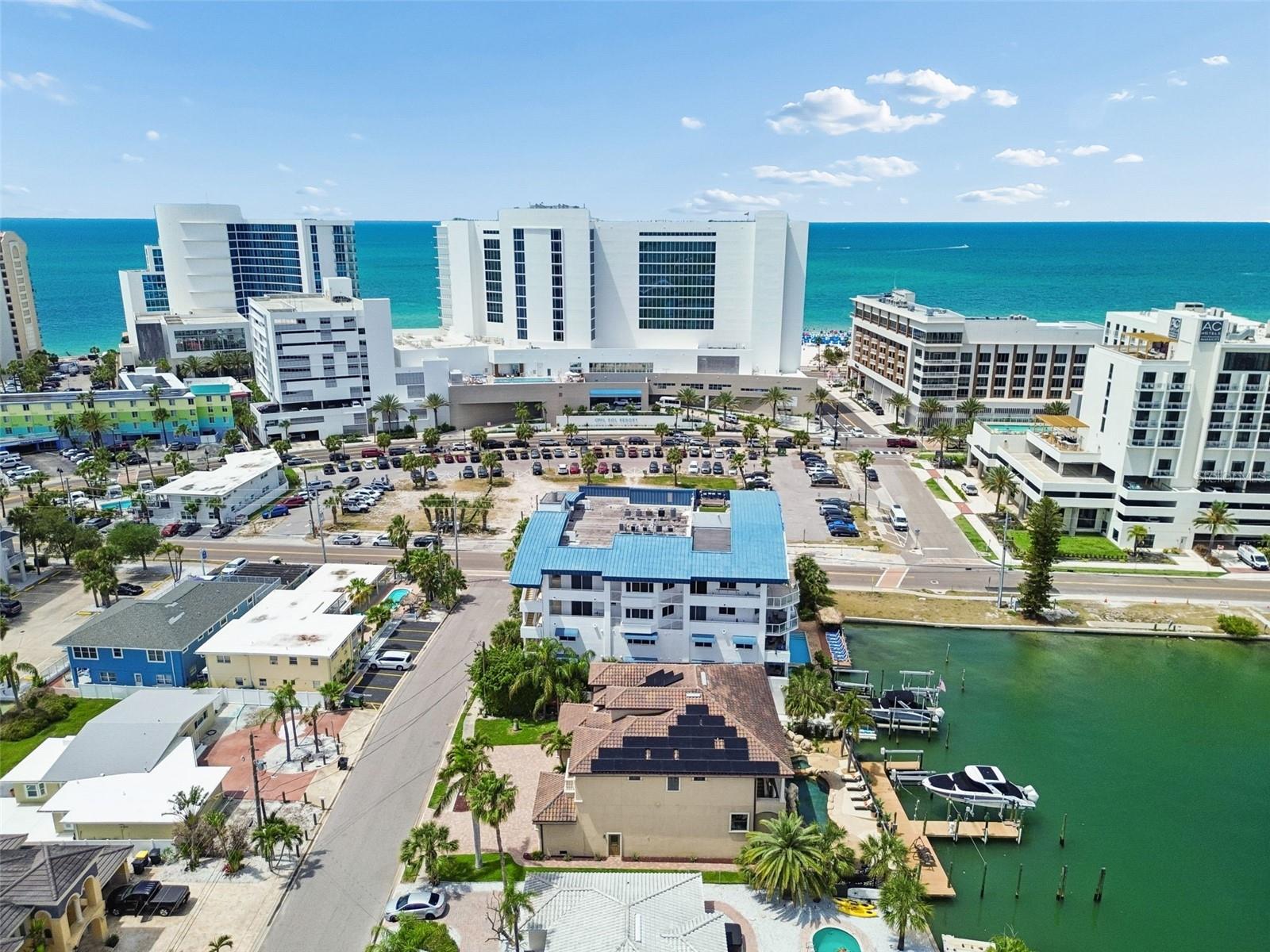 Image 63 of 67 For 108 Bayside Drive