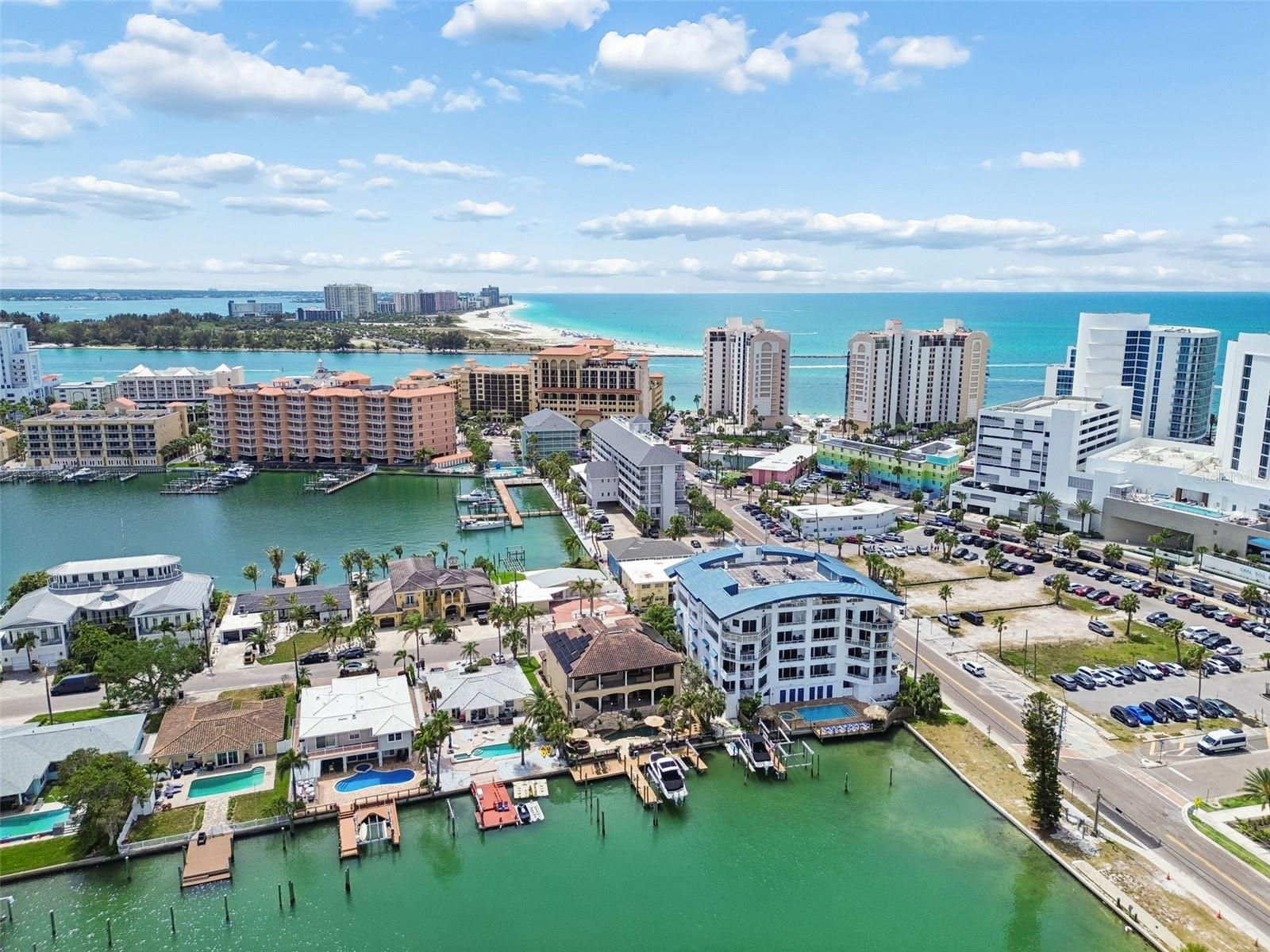 Image 64 of 67 For 108 Bayside Drive