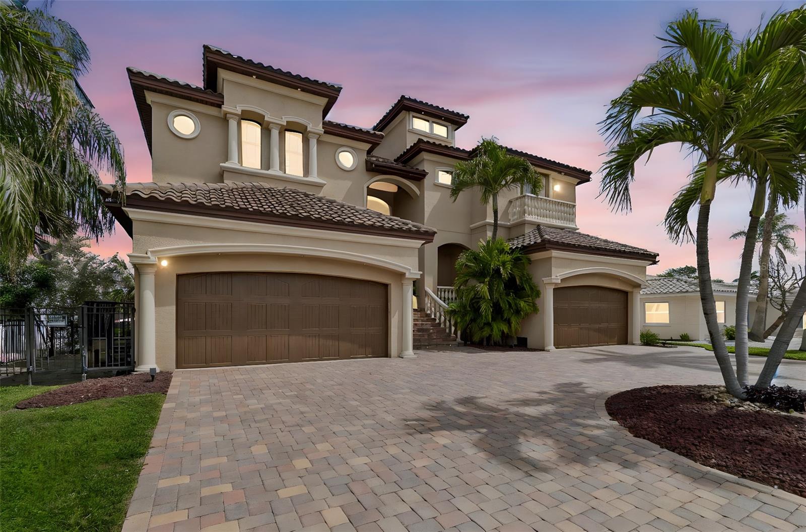 Image 65 of 67 For 108 Bayside Drive