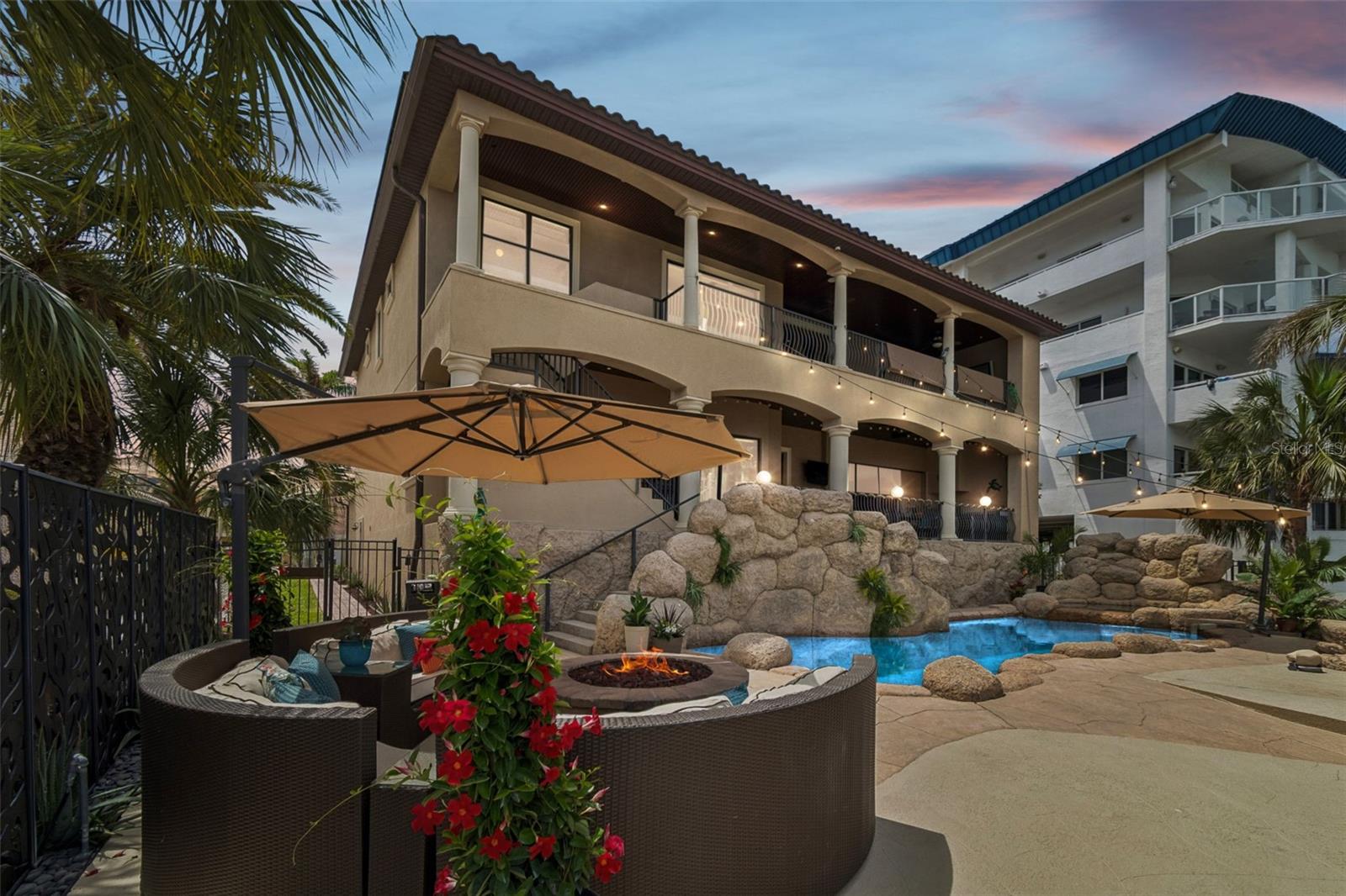 Image 66 of 67 For 108 Bayside Drive