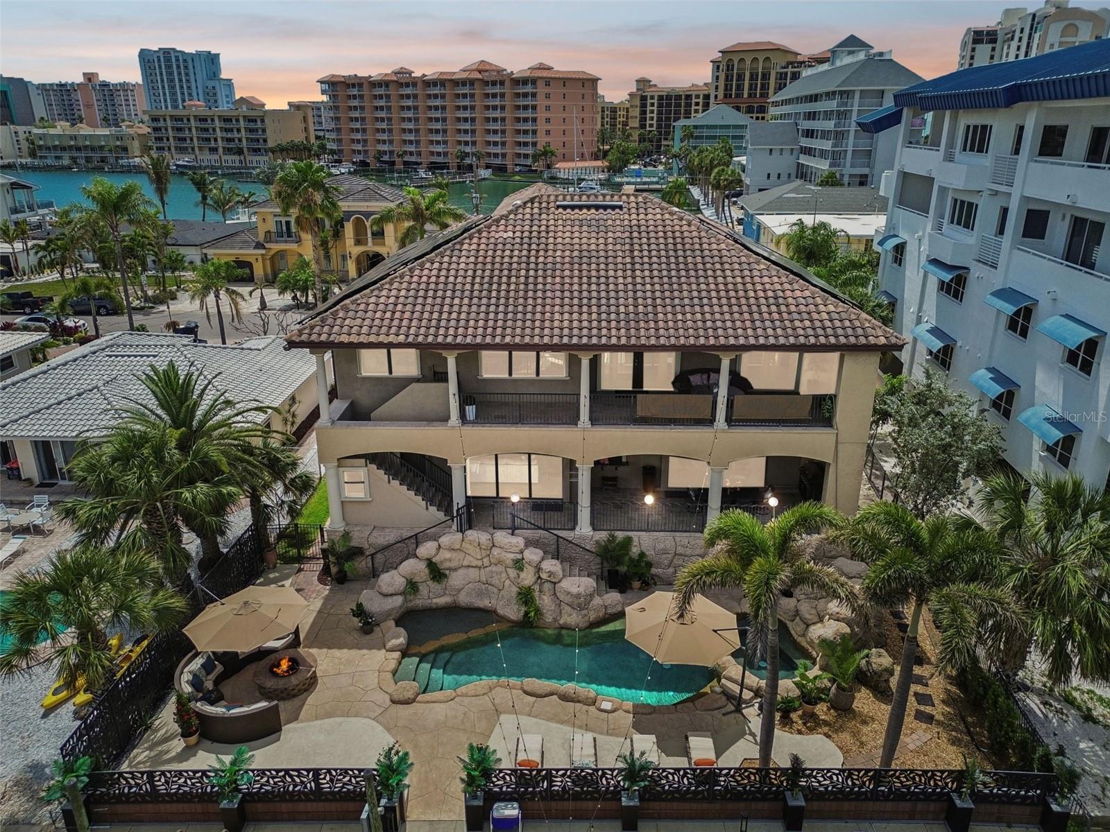 Image 67 of 67 For 108 Bayside Drive