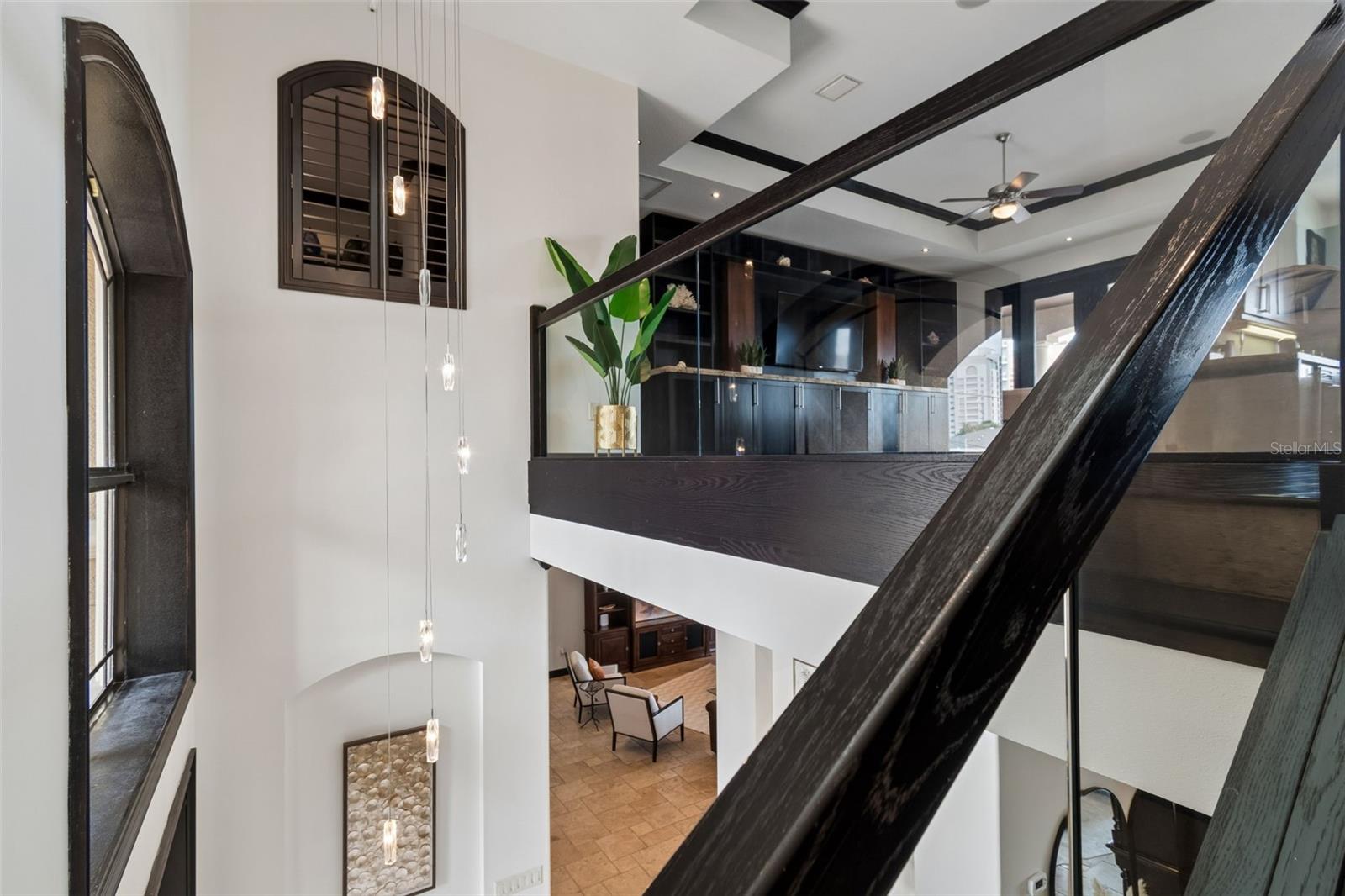 Image 7 of 67 For 108 Bayside Drive