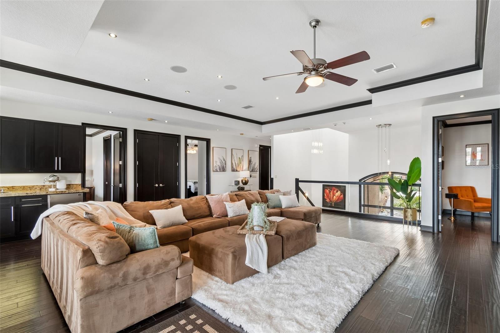 Image 8 of 67 For 108 Bayside Drive