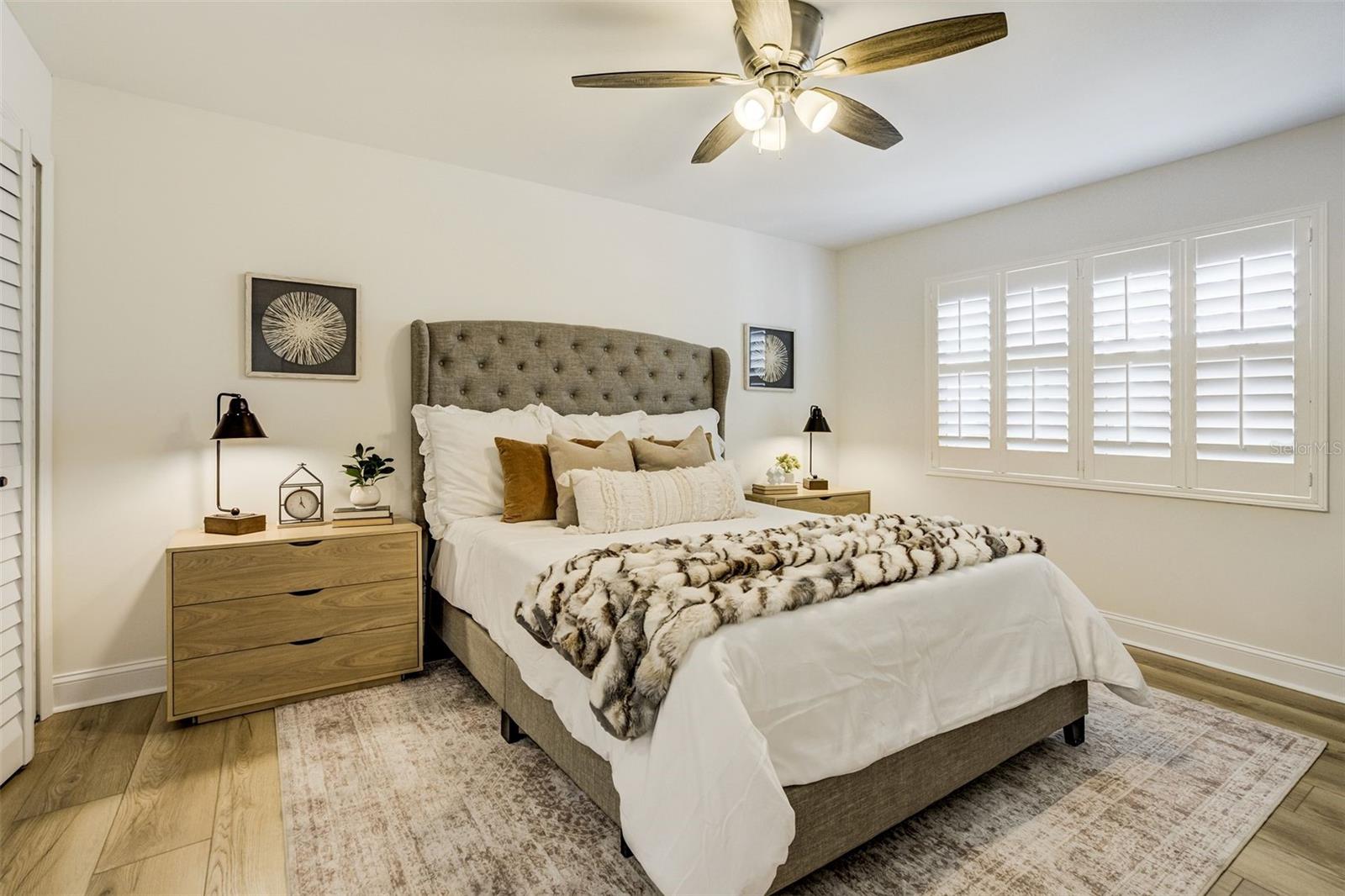 Image 7 of 19 For 460 Paula Drive 402