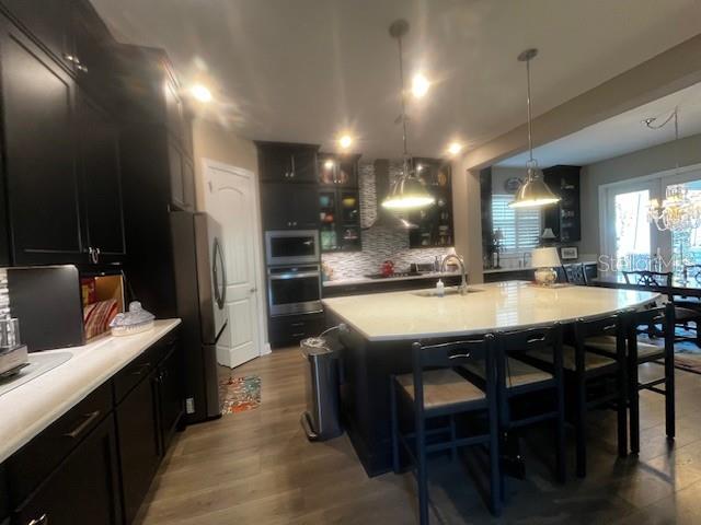 Listing photo id 0 for 710 36th Avenue N