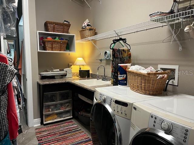 Listing photo id 5 for 710 36th Avenue N