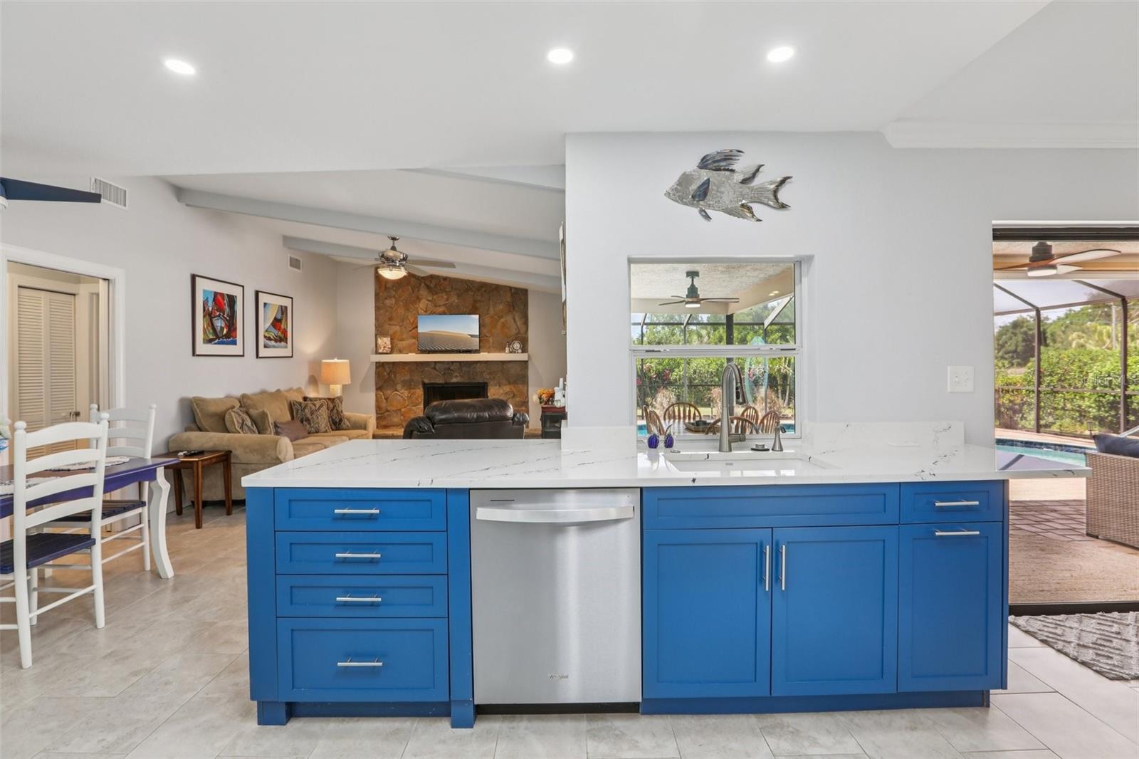 Image 10 of 34 For 5916 Oakhurst Drive