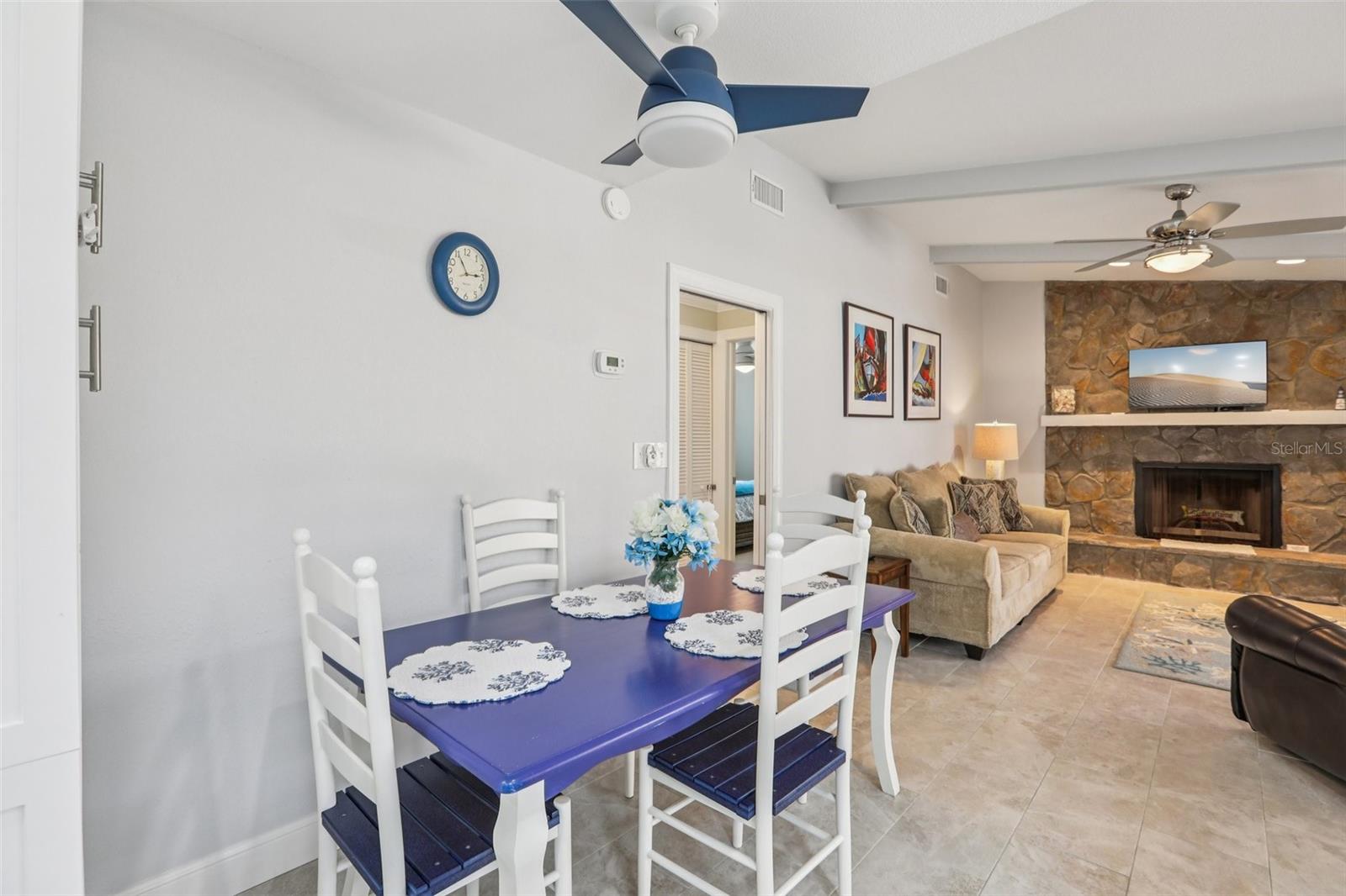 Image 13 of 34 For 5916 Oakhurst Drive