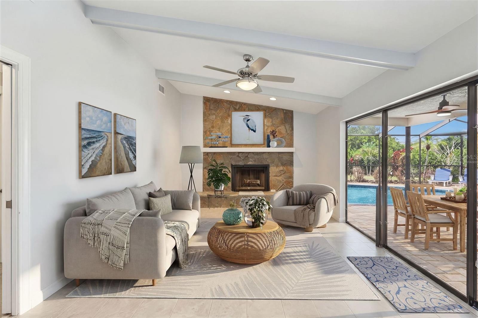 Image 14 of 34 For 5916 Oakhurst Drive