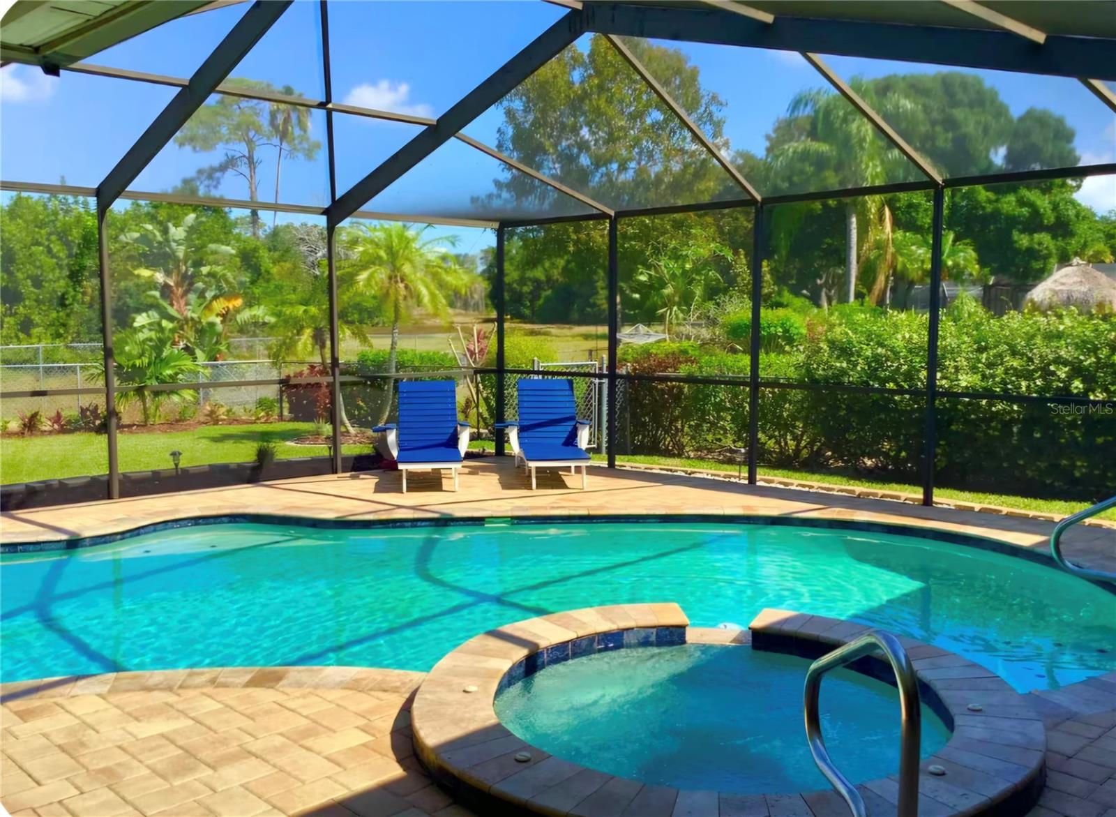 Image 24 of 34 For 5916 Oakhurst Drive