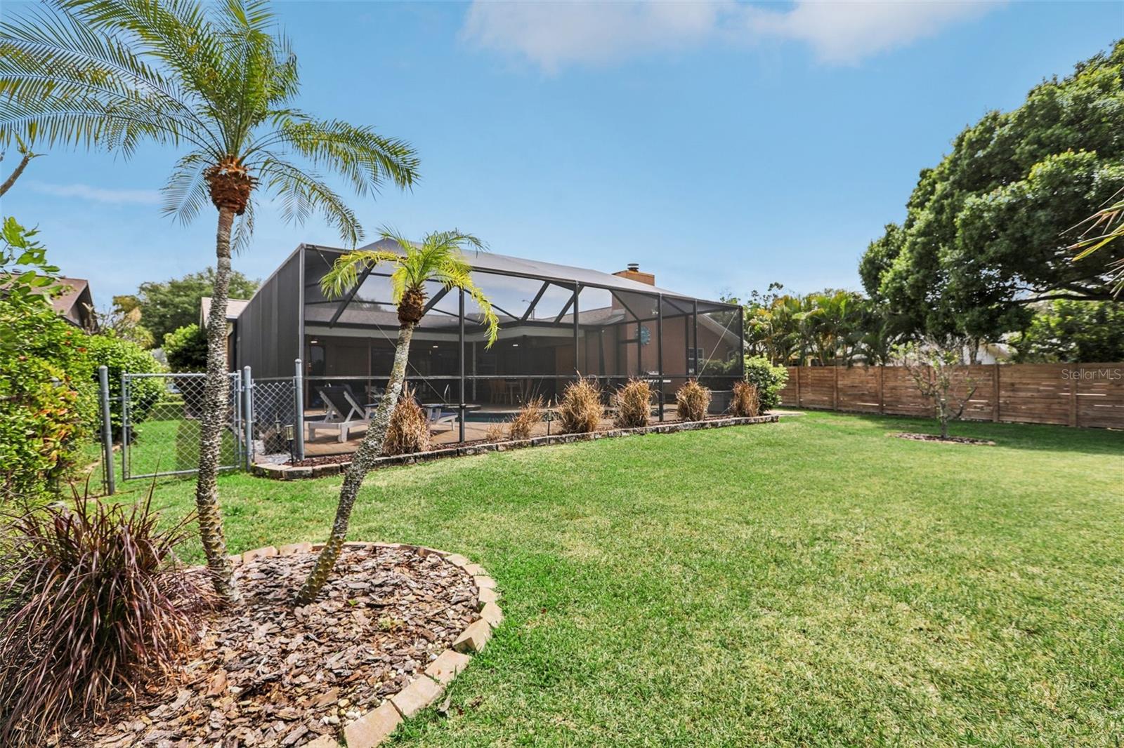 Image 29 of 34 For 5916 Oakhurst Drive