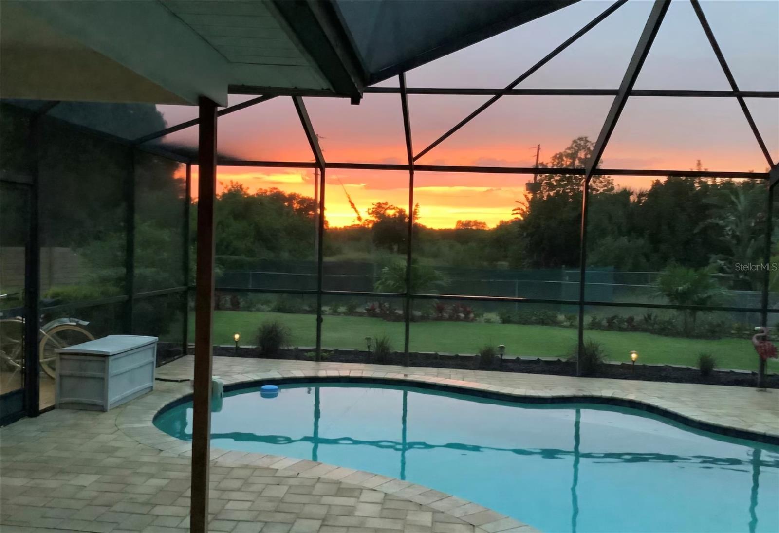 Image 3 of 34 For 5916 Oakhurst Drive