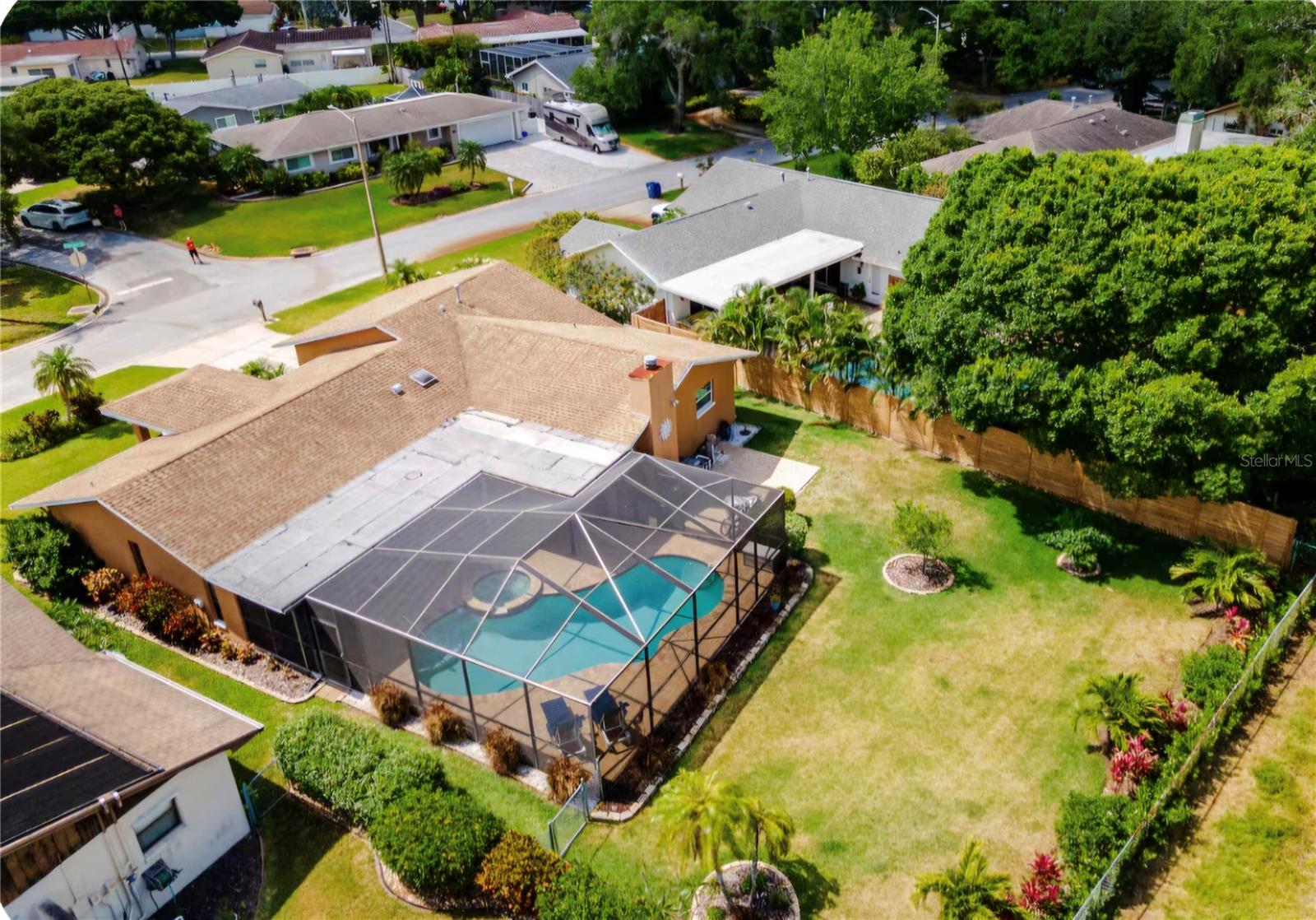 Image 30 of 34 For 5916 Oakhurst Drive