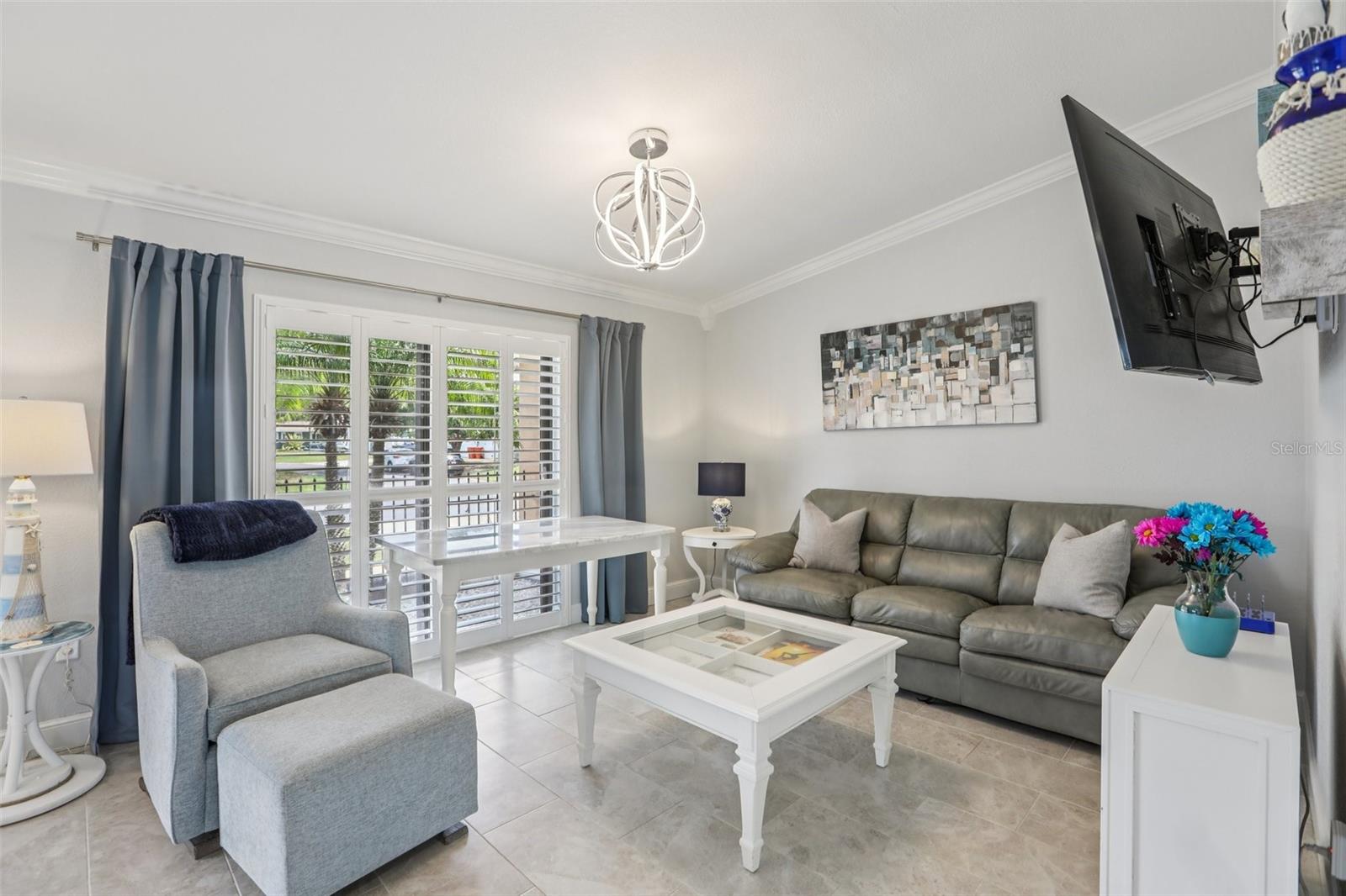 Image 8 of 34 For 5916 Oakhurst Drive