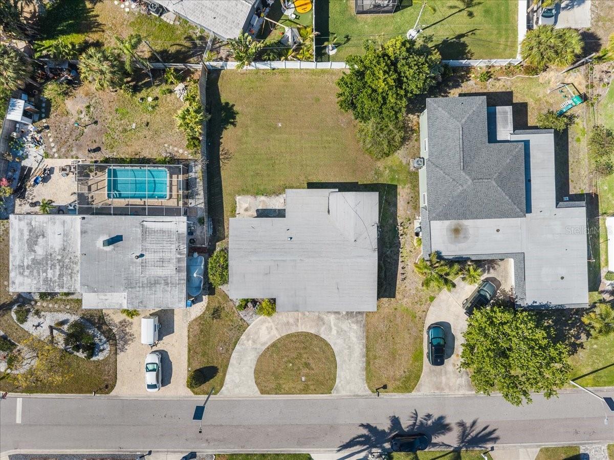 Image 10 of 35 For 6971 Grande Vista Way S