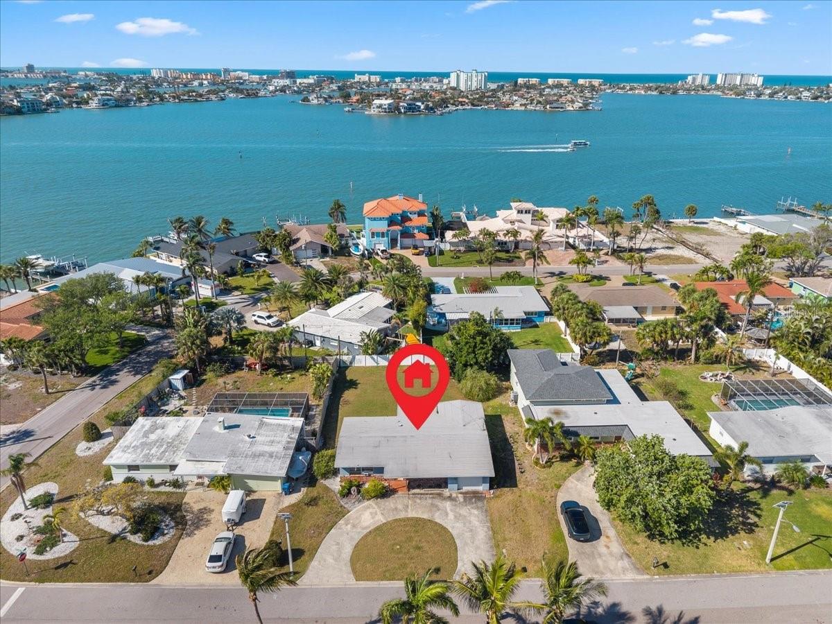 Image 11 of 35 For 6971 Grande Vista Way S