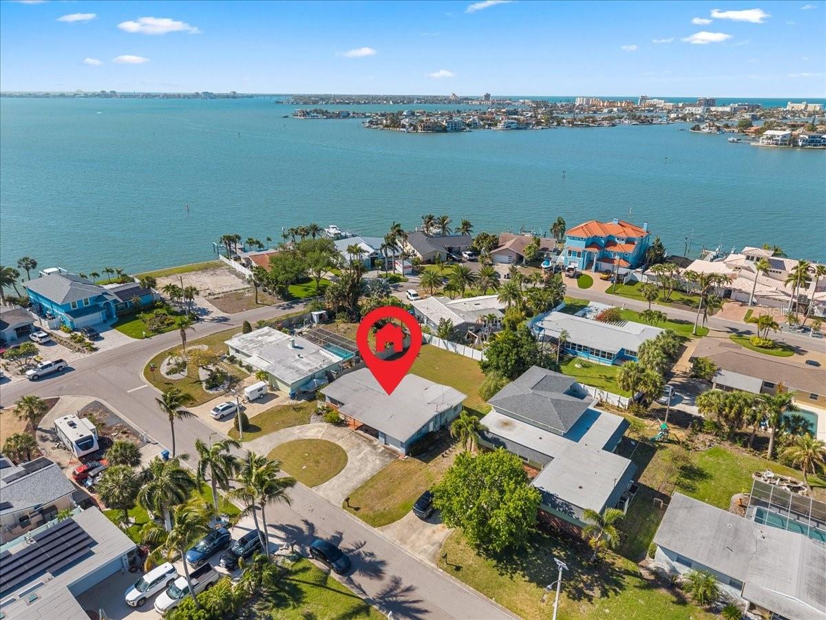 Image 12 of 35 For 6971 Grande Vista Way S