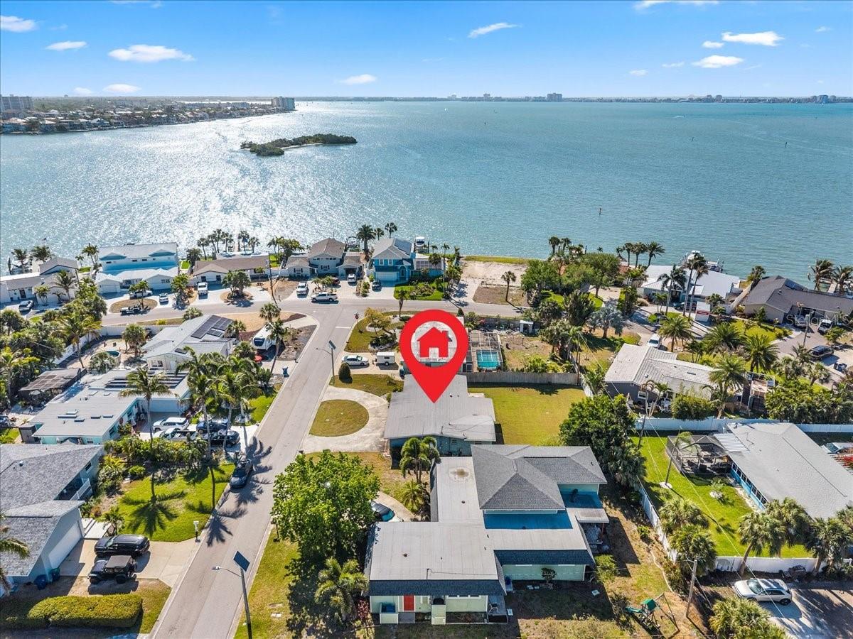 Image 28 of 35 For 6971 Grande Vista Way S