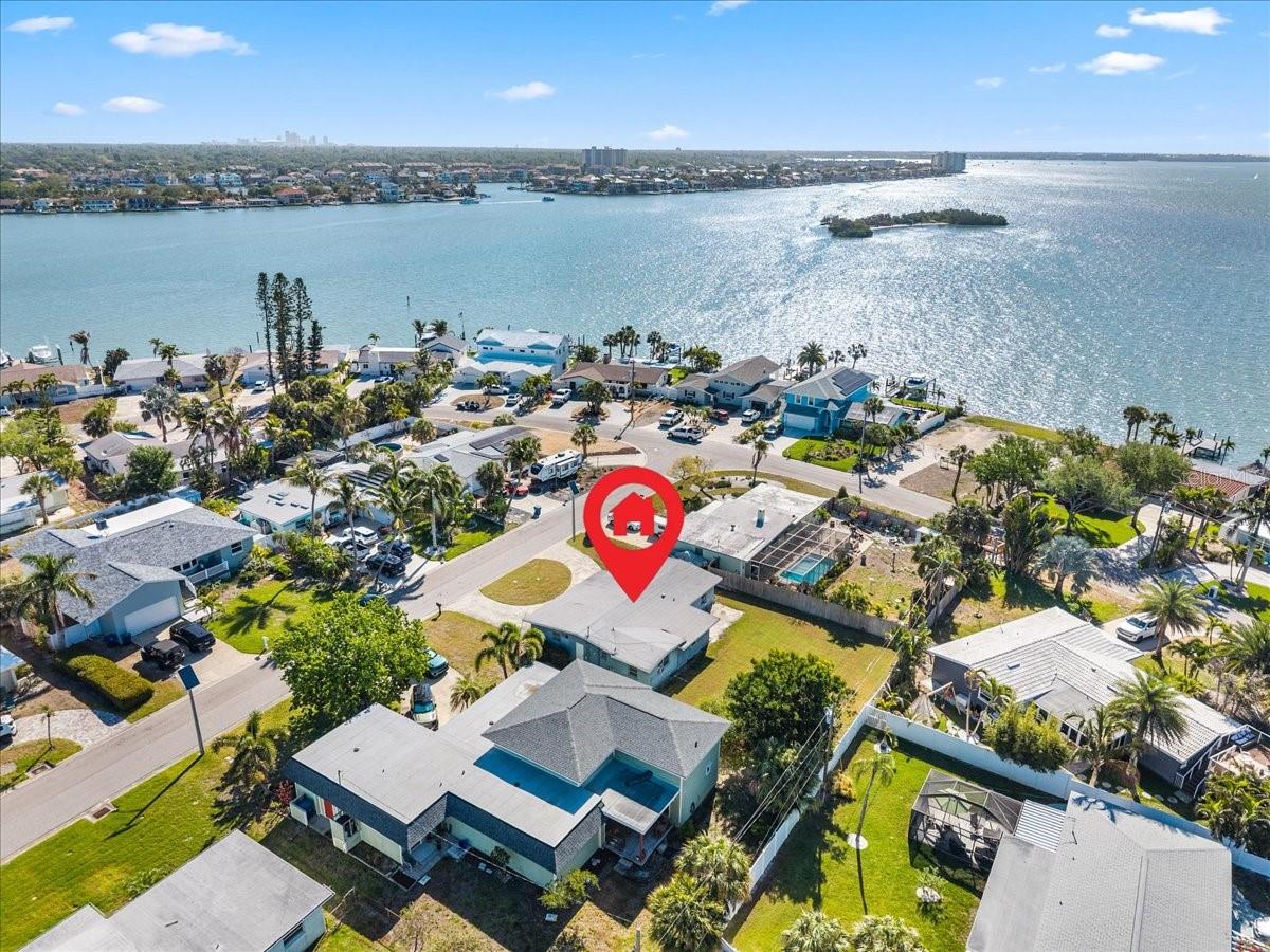 Image 29 of 35 For 6971 Grande Vista Way S