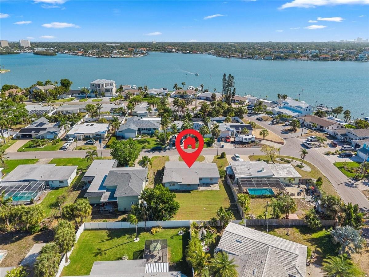 Image 30 of 35 For 6971 Grande Vista Way S