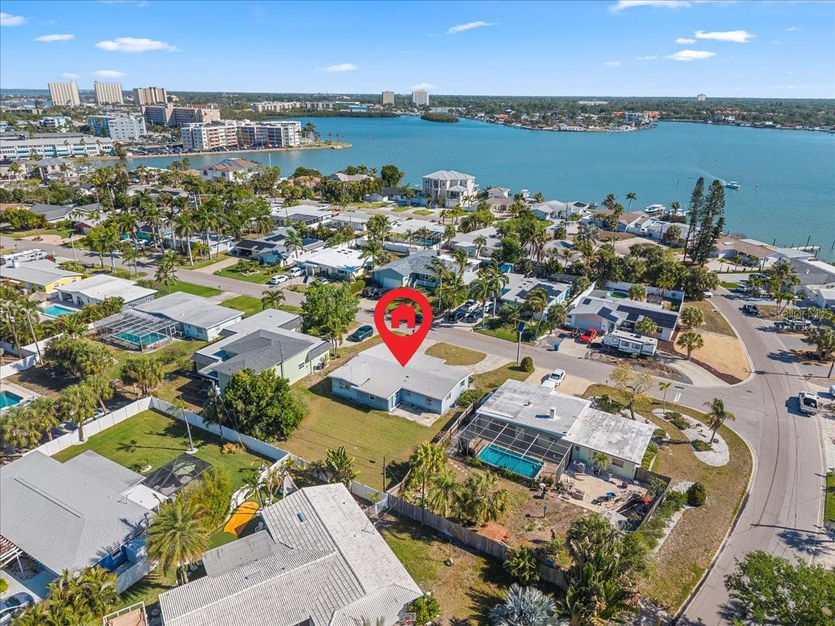 Image 31 of 35 For 6971 Grande Vista Way S