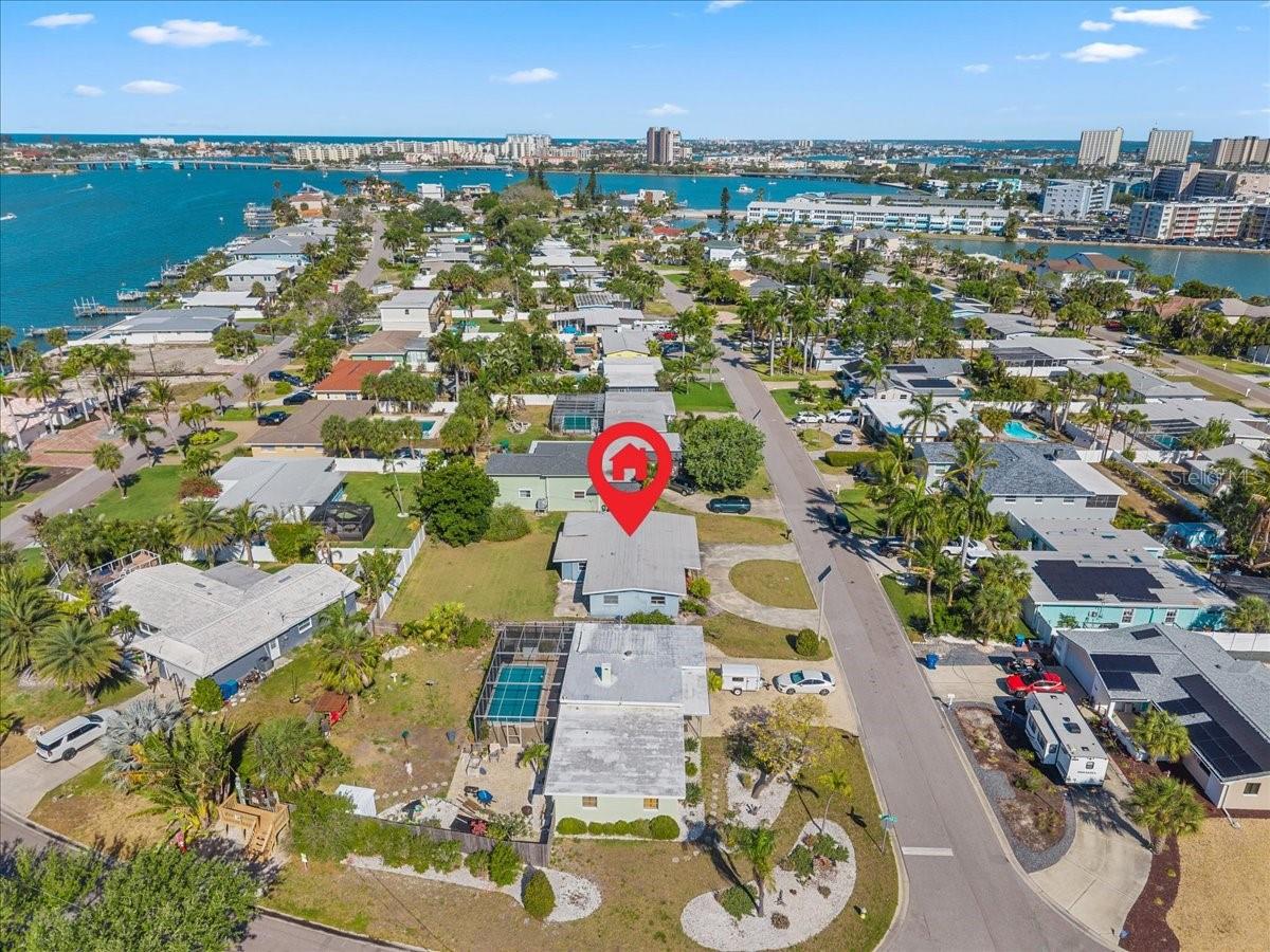 Image 32 of 35 For 6971 Grande Vista Way S