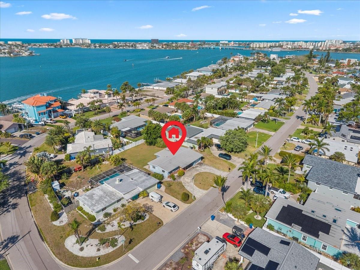 Image 33 of 35 For 6971 Grande Vista Way S